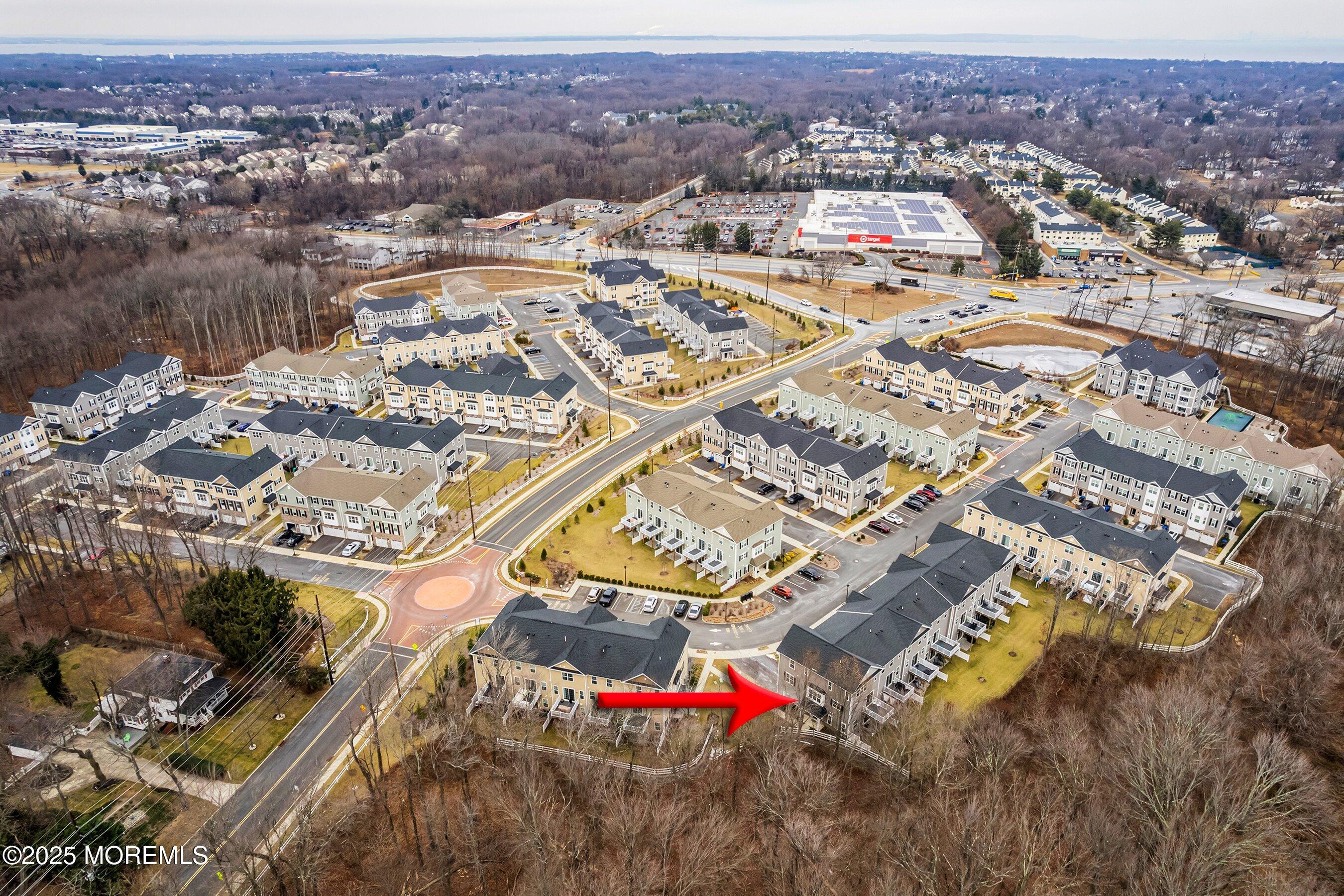 2507 Evans Lane, Middletown, NJ, 07748 image 6