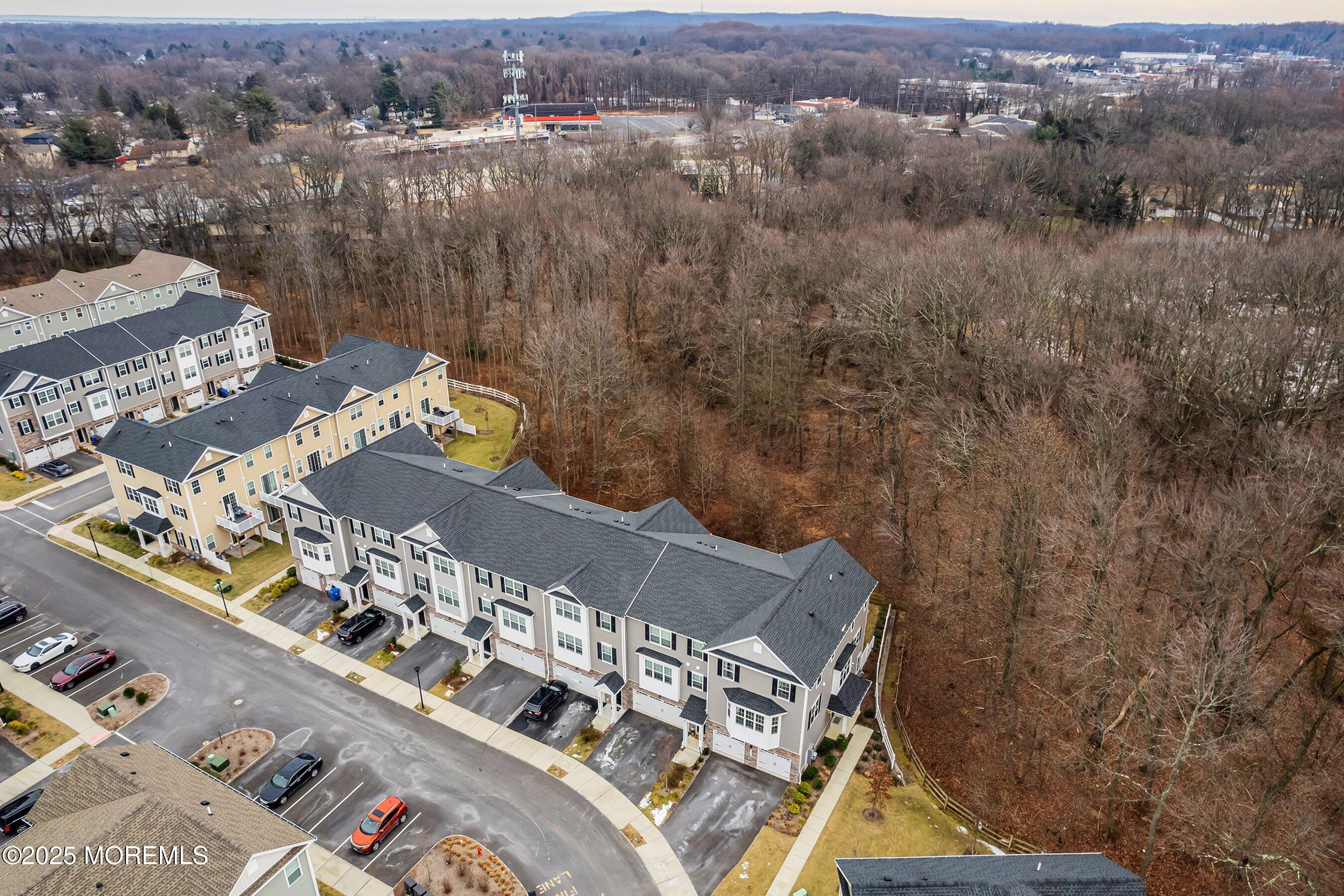2507 Evans Lane, Middletown, NJ, 07748 image 38