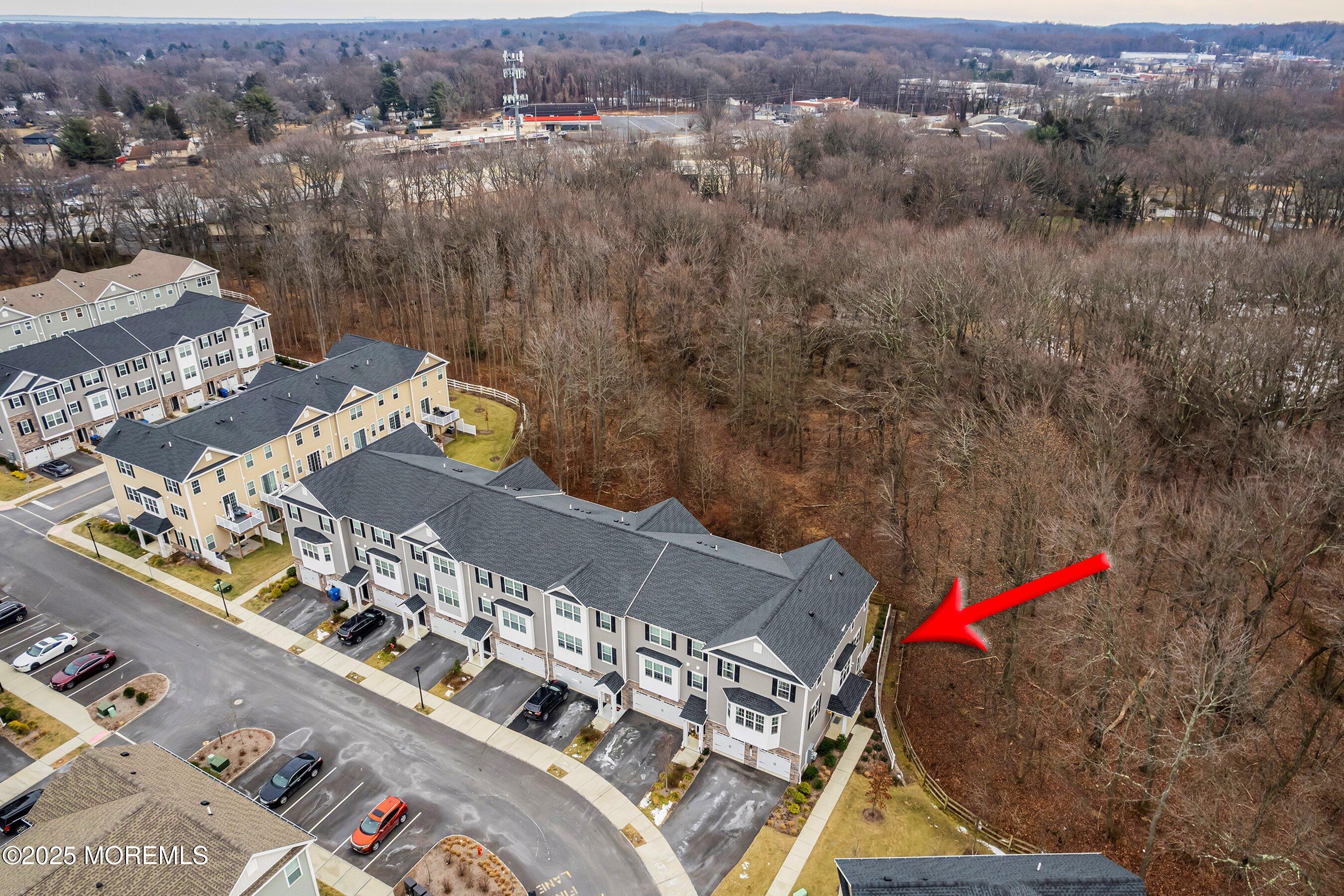2507 Evans Lane, Middletown, NJ, 07748 image 7