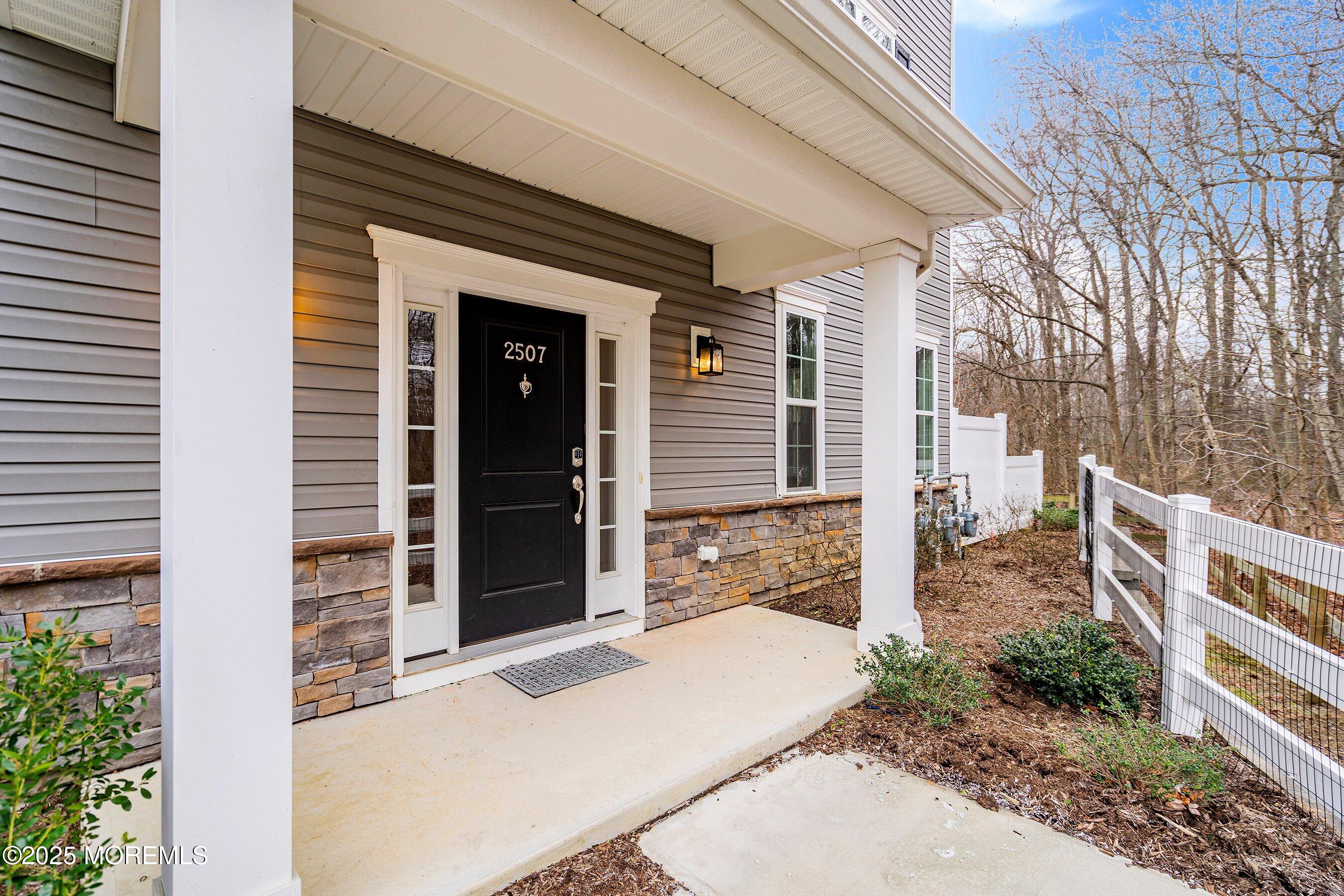 2507 Evans Lane, Middletown, NJ, 07748 image 8