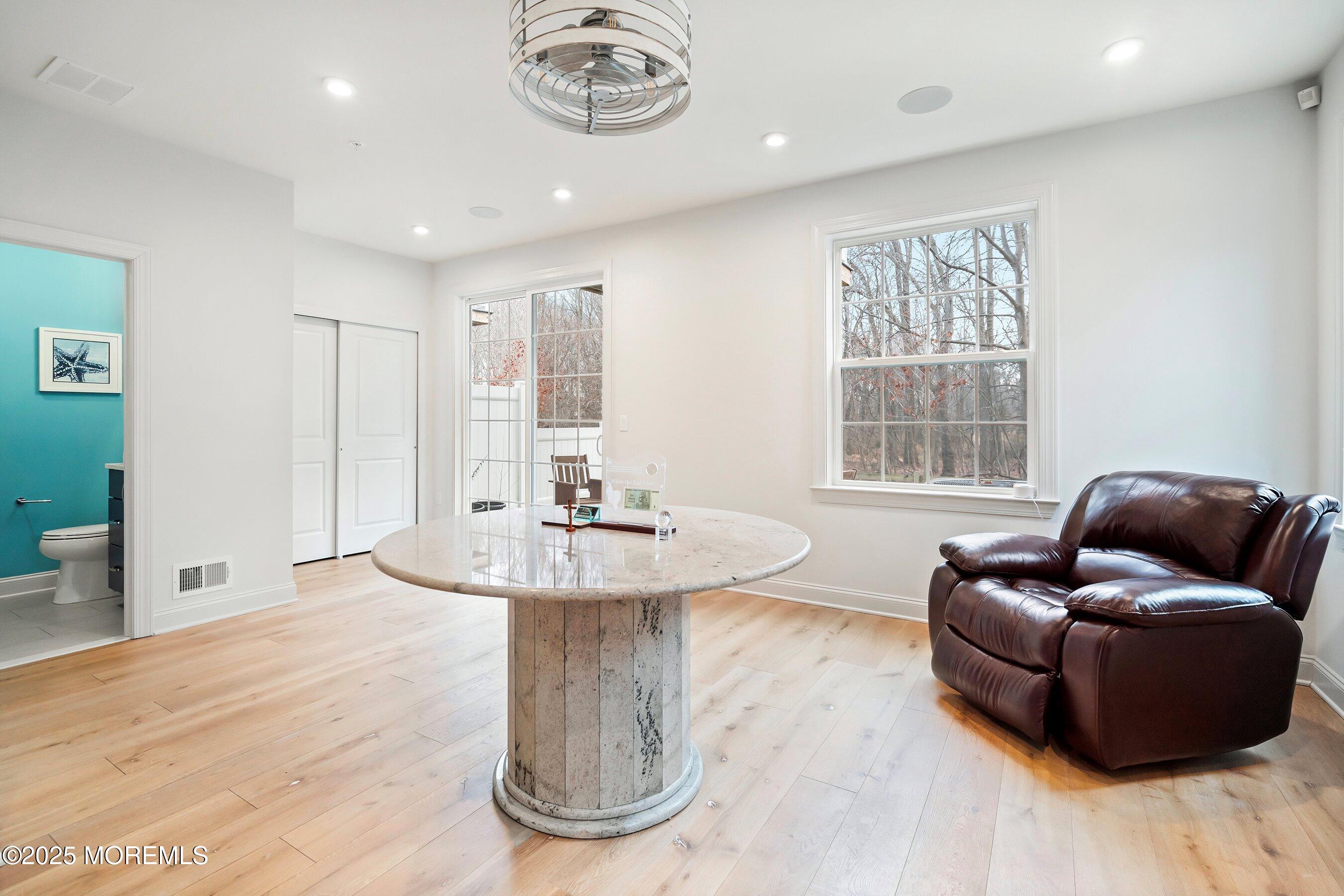 2507 Evans Lane, Middletown, NJ, 07748 image 10