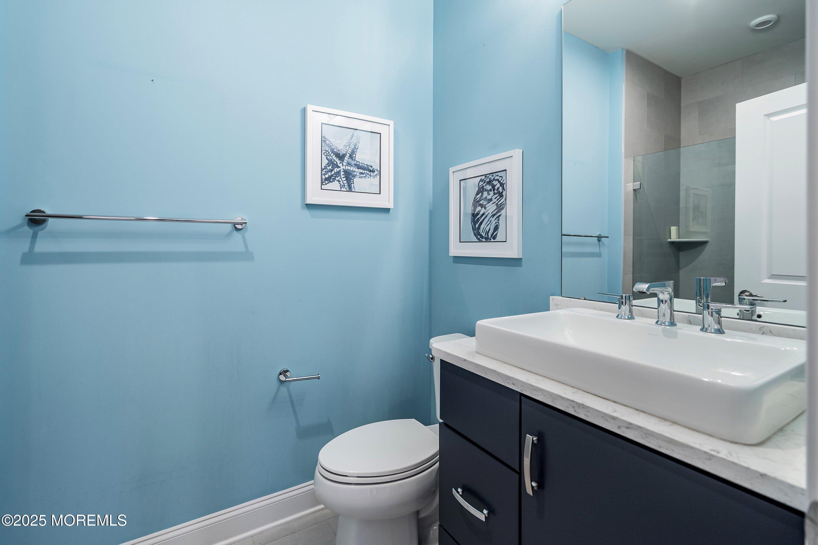 2507 Evans Lane, Middletown, NJ, 07748 image 11