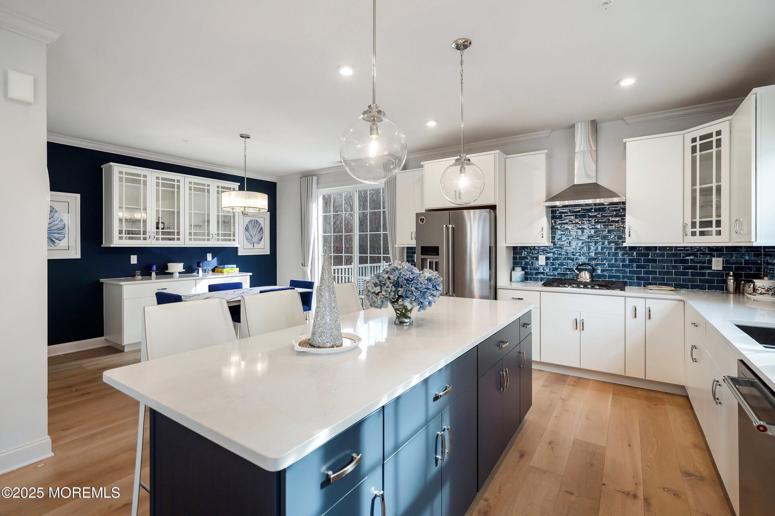 2507 Evans Lane, Middletown, NJ, 07748 image 16