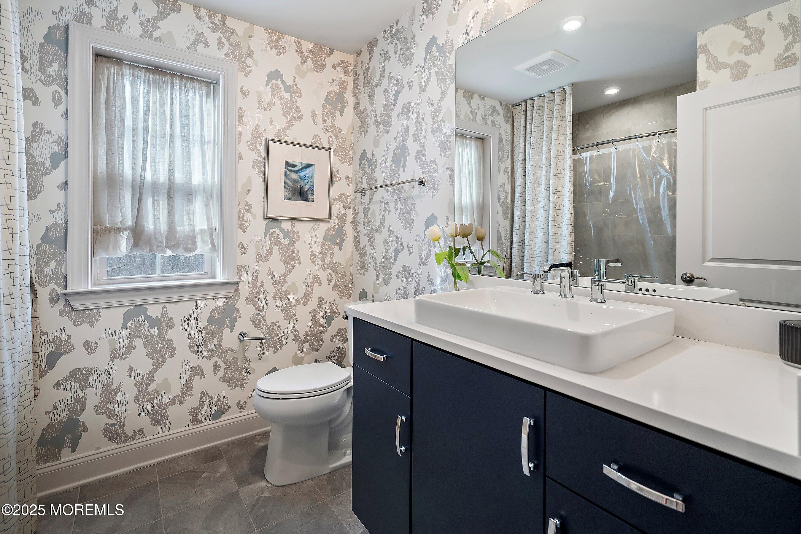 2507 Evans Lane, Middletown, NJ, 07748 image 28