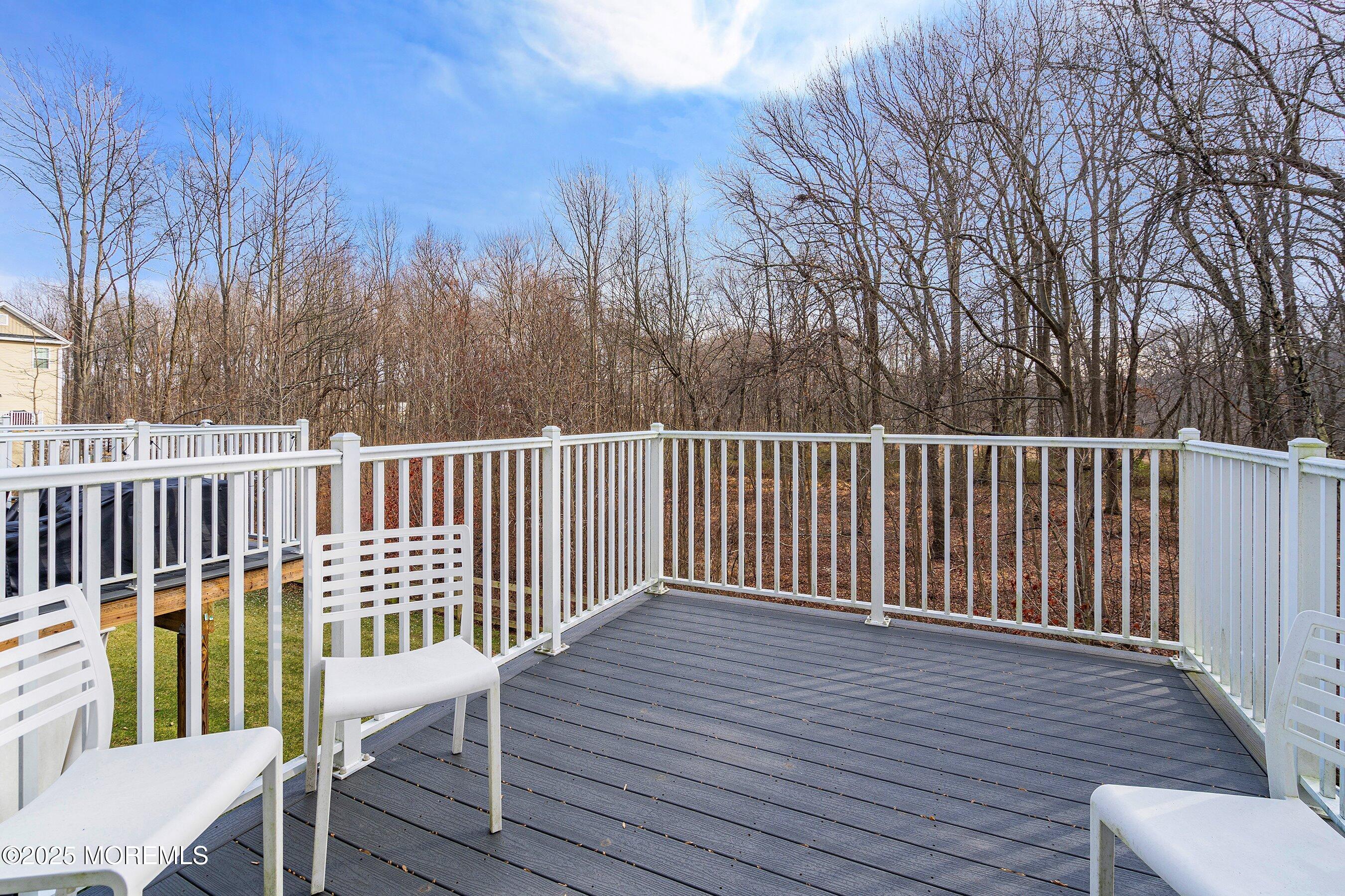 2507 Evans Lane, Middletown, NJ, 07748 image 21