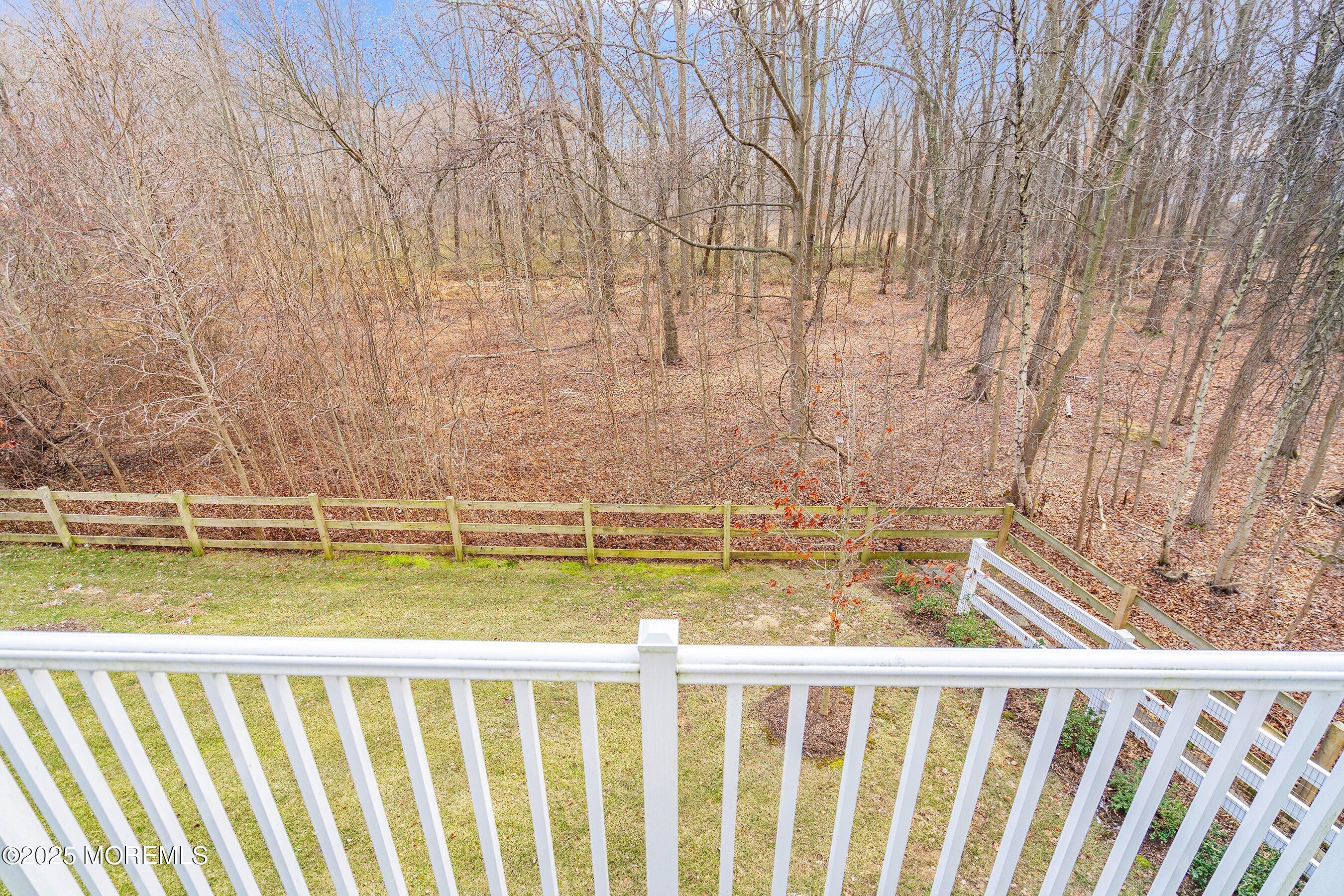 2507 Evans Lane, Middletown, NJ, 07748 image 30