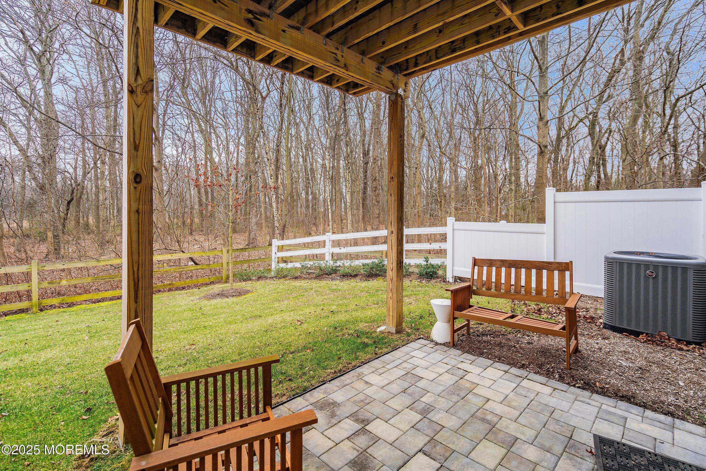2507 Evans Lane, Middletown, NJ, 07748 image 31