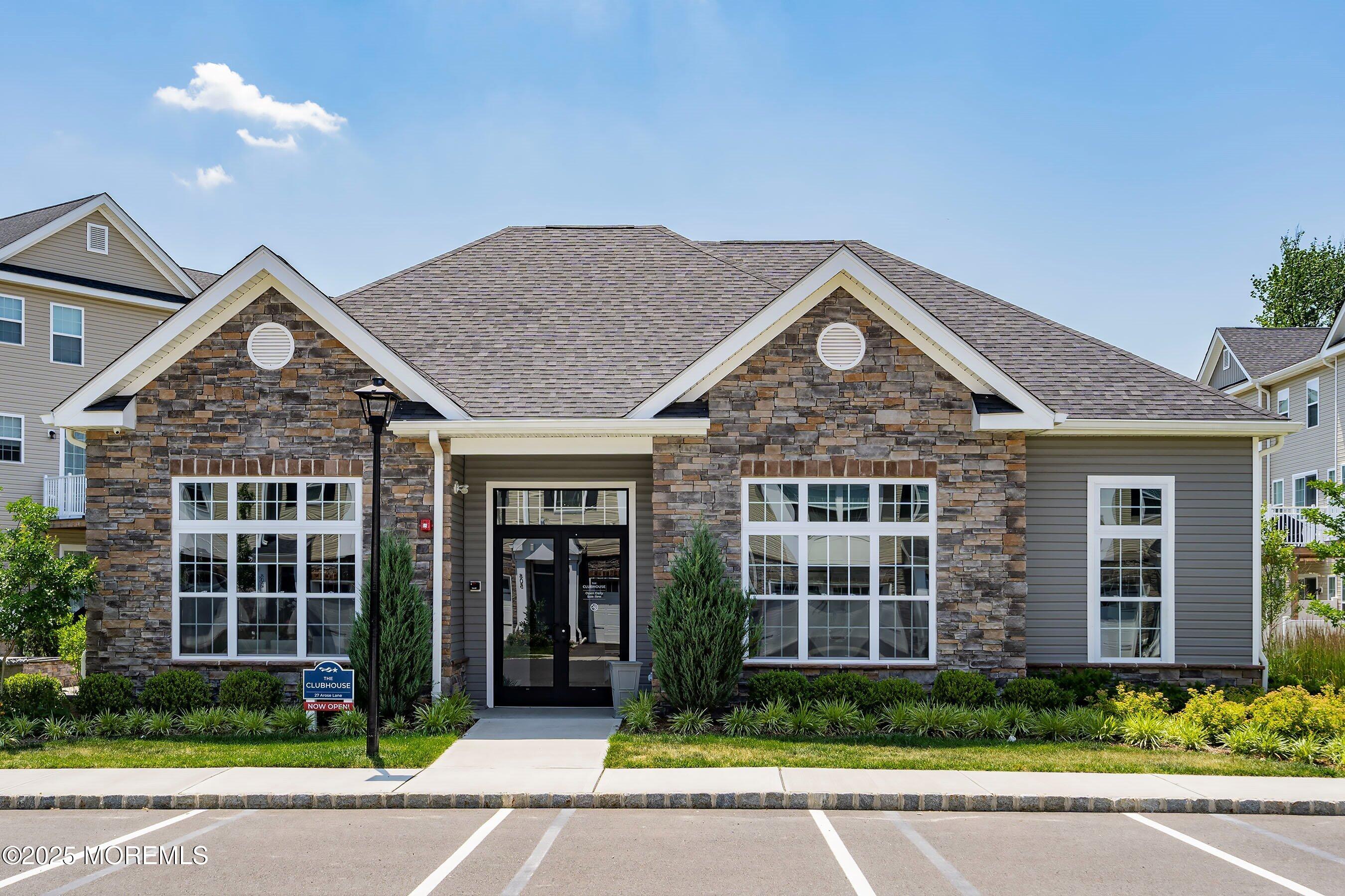 2507 Evans Lane, Middletown, NJ, 07748 image 33