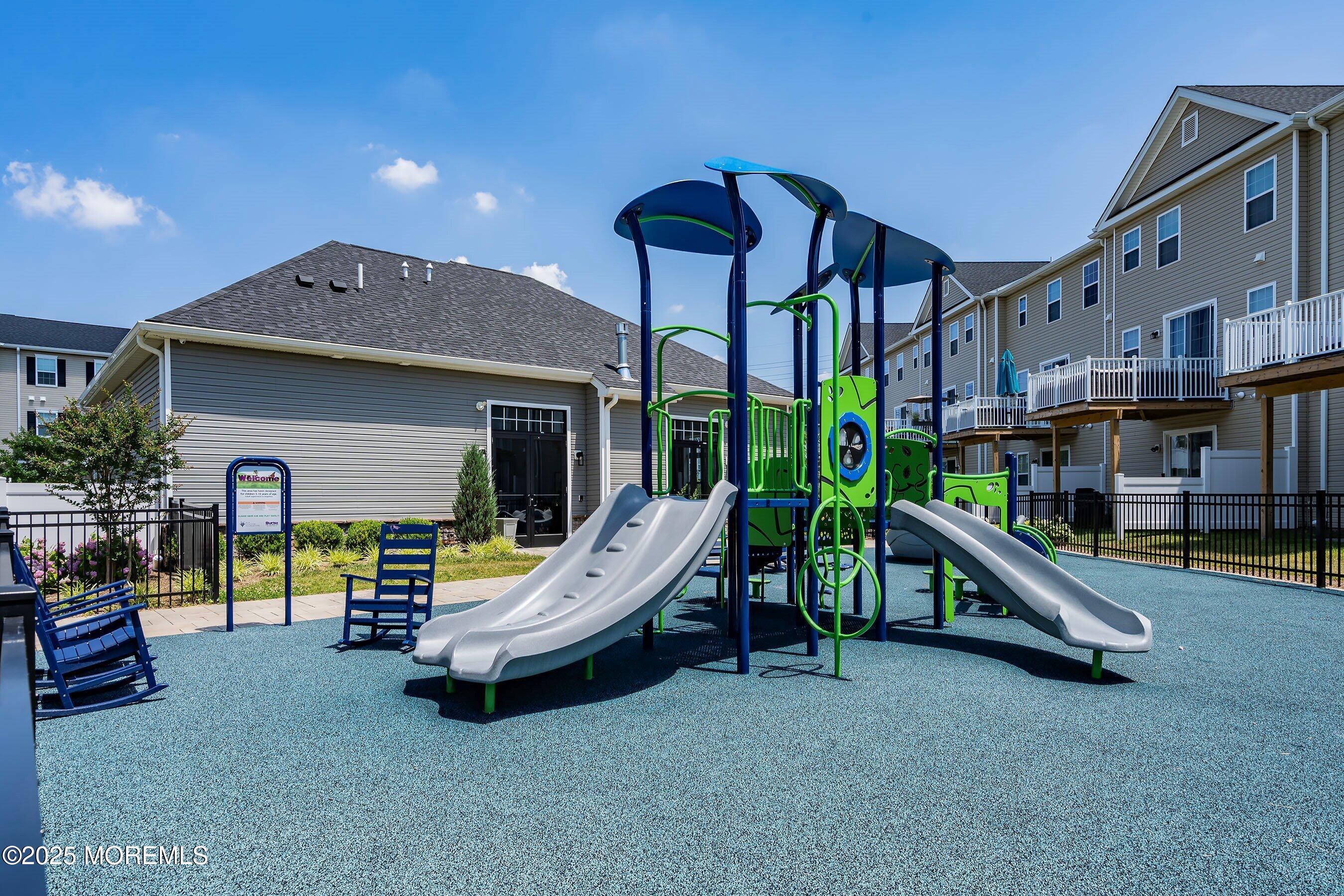2507 Evans Lane, Middletown, NJ, 07748 image 35