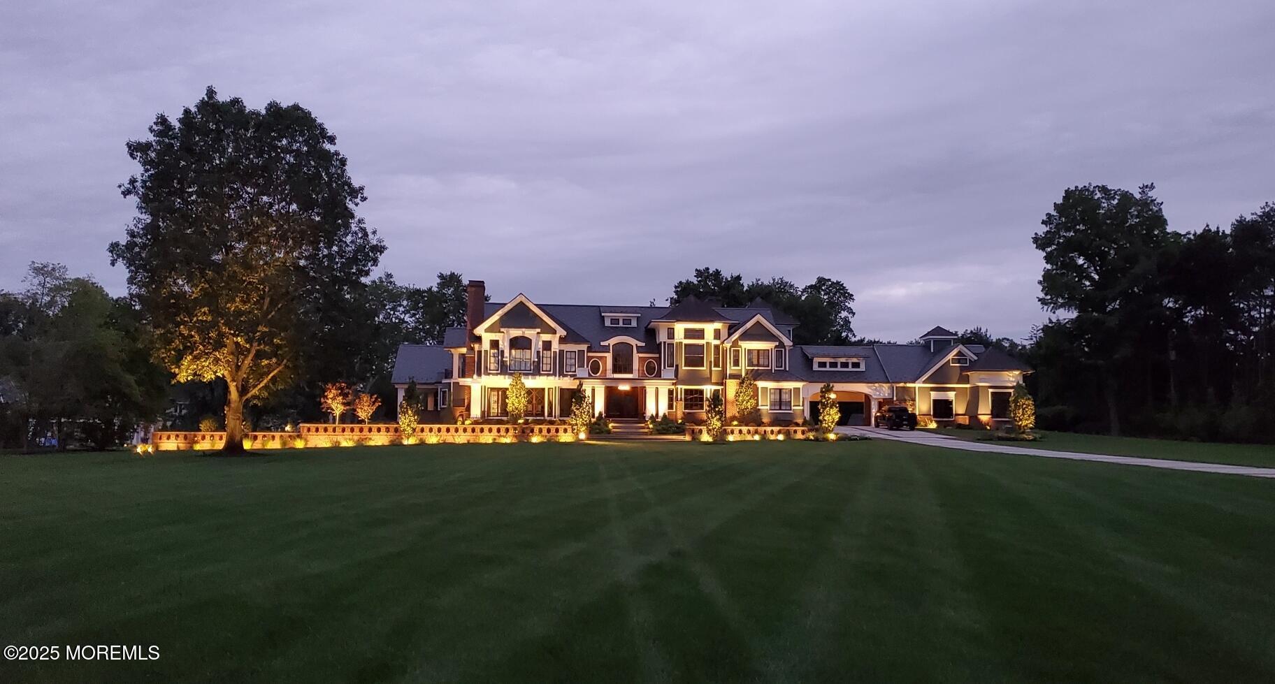 76 Buena Vista Avenue, Rumson, NJ, 07760 image 44