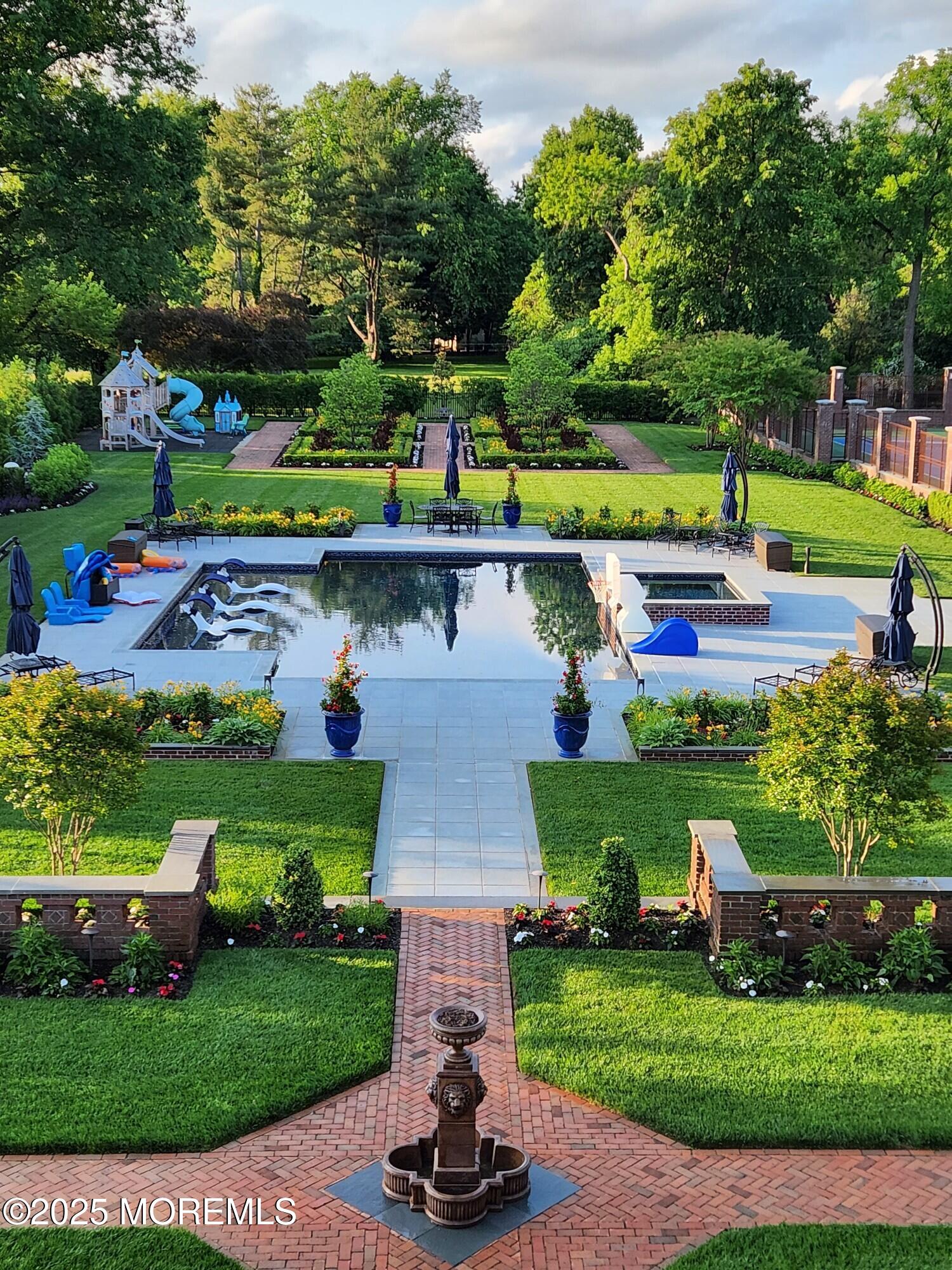 76 Buena Vista Avenue, Rumson, NJ, 07760 image 6