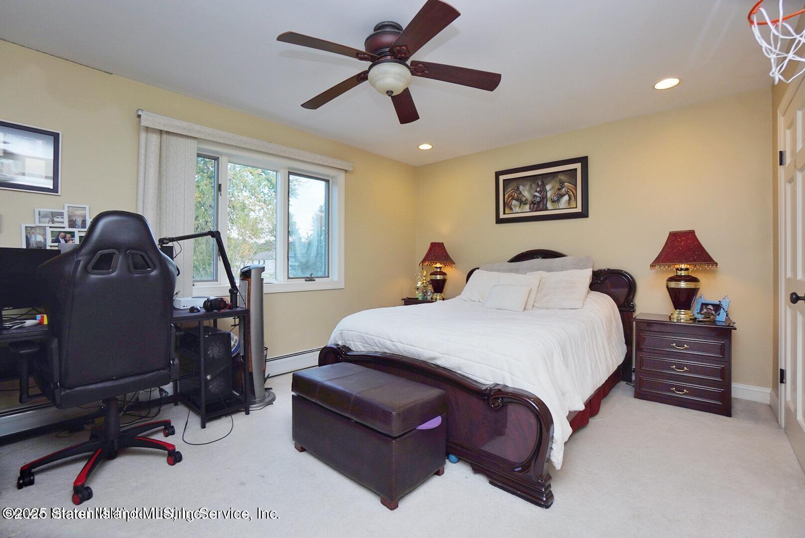 78 Eleanor Street, Staten Island, NY, 10306 image 22