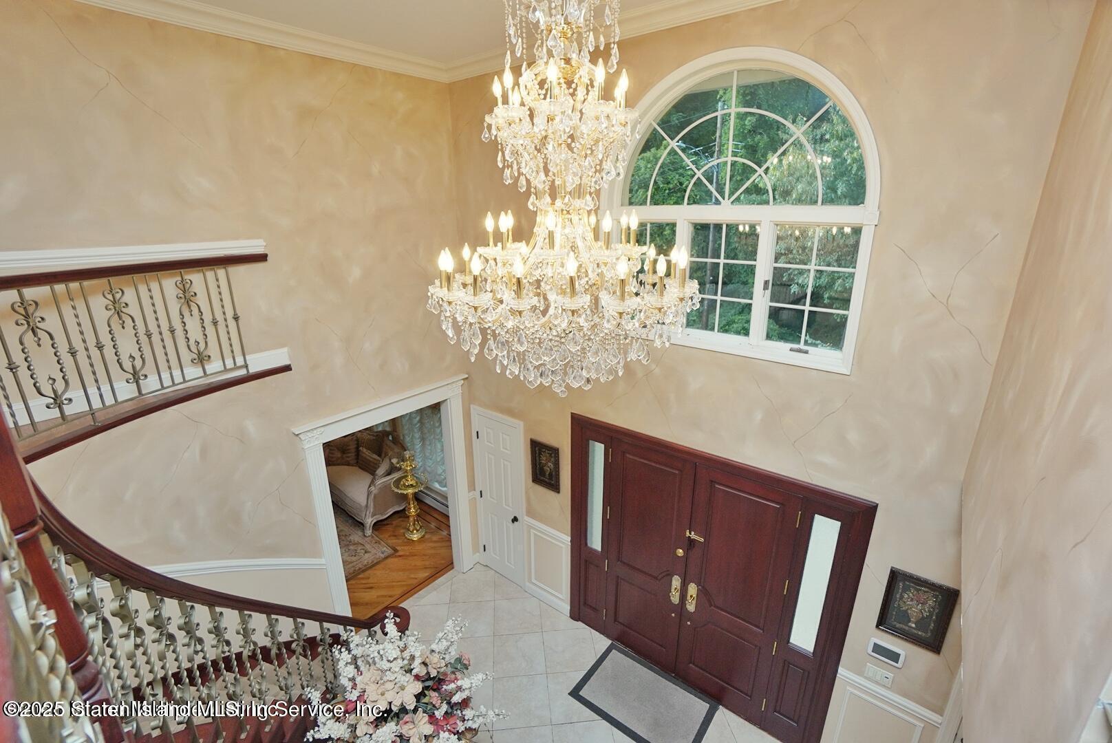 78 Eleanor Street, Staten Island, NY, 10306