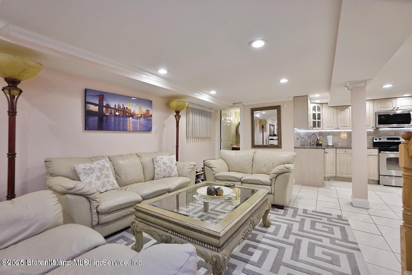 78 Eleanor Street, Staten Island, NY, 10306 image 44