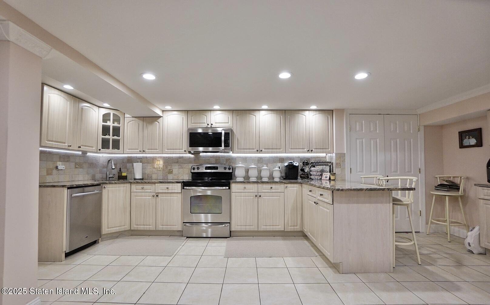 78 Eleanor Street, Staten Island, NY, 10306 image 43