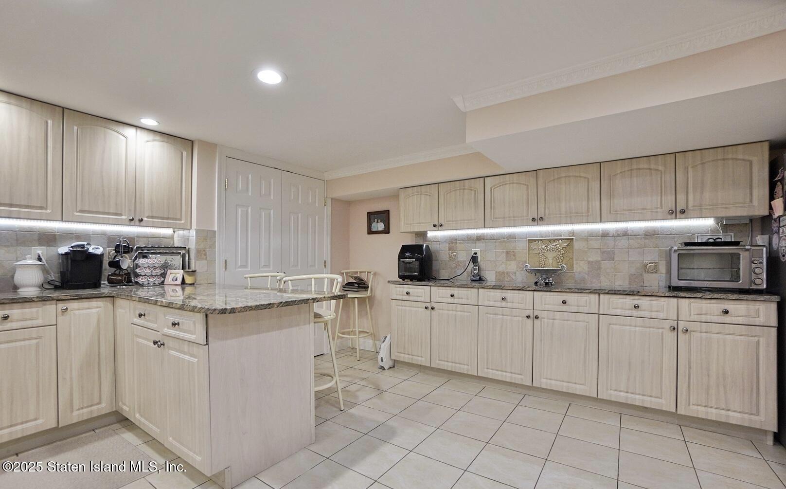 78 Eleanor Street, Staten Island, NY, 10306 image 42