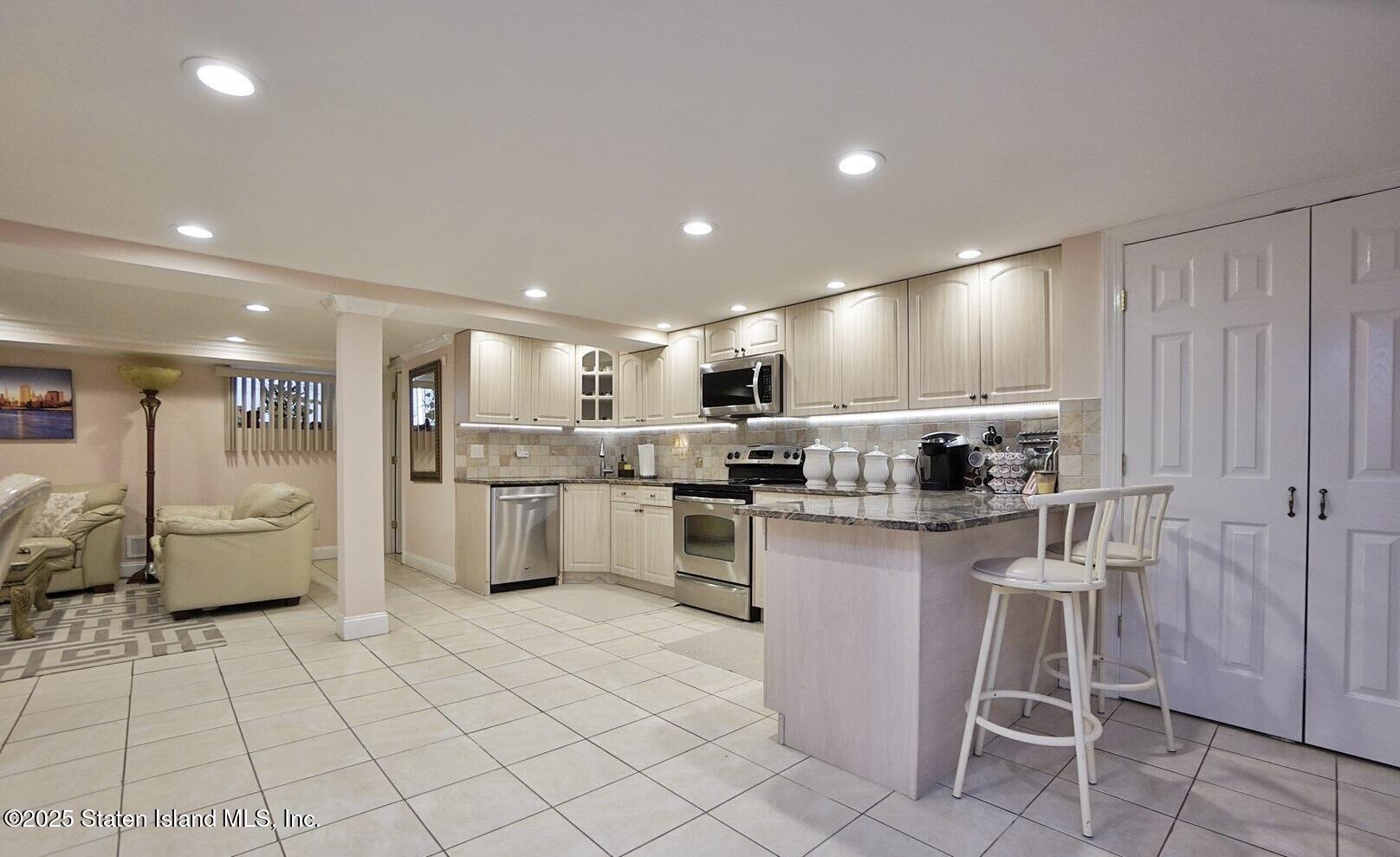 78 Eleanor Street, Staten Island, NY, 10306 image 41