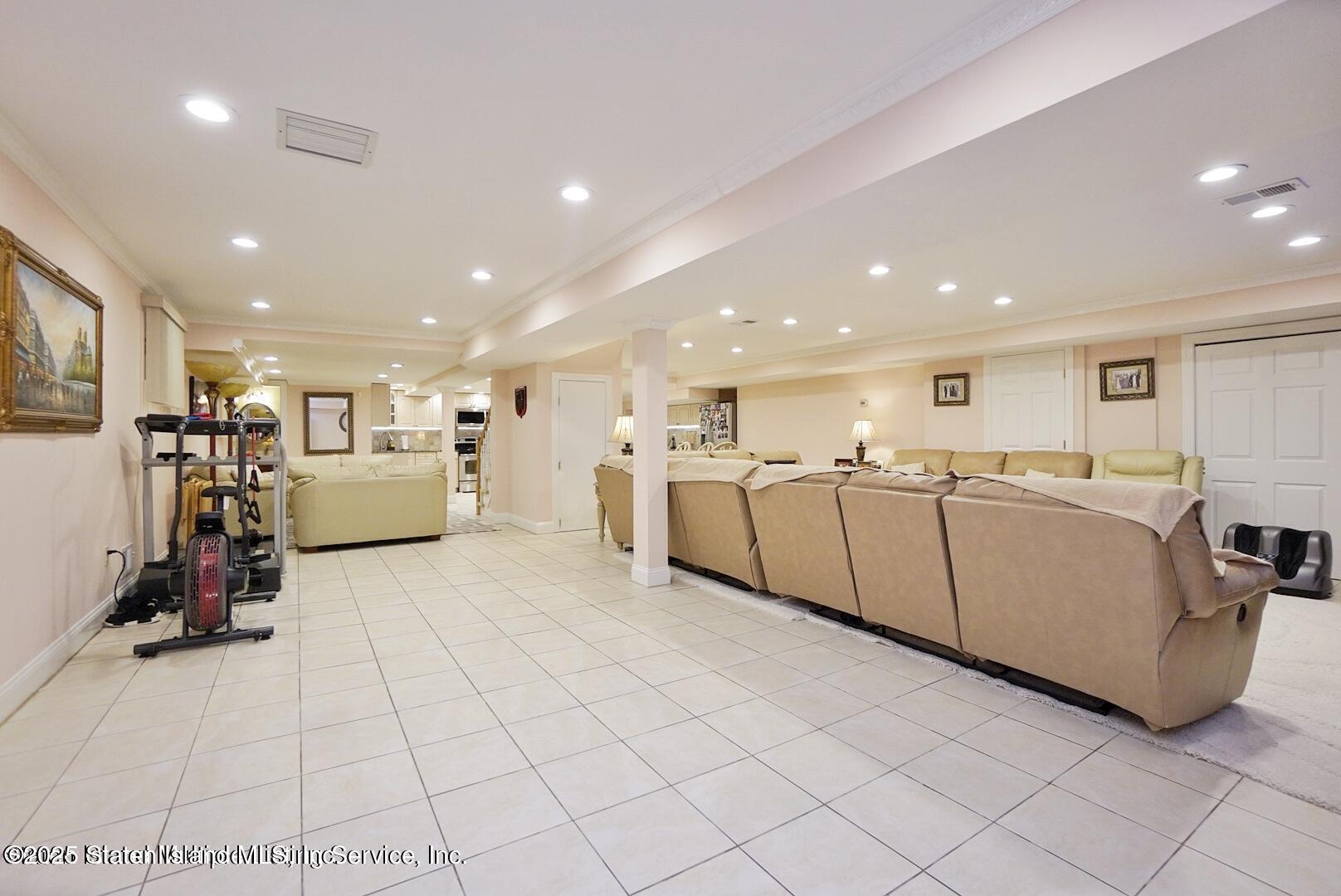78 Eleanor Street, Staten Island, NY, 10306 image 39