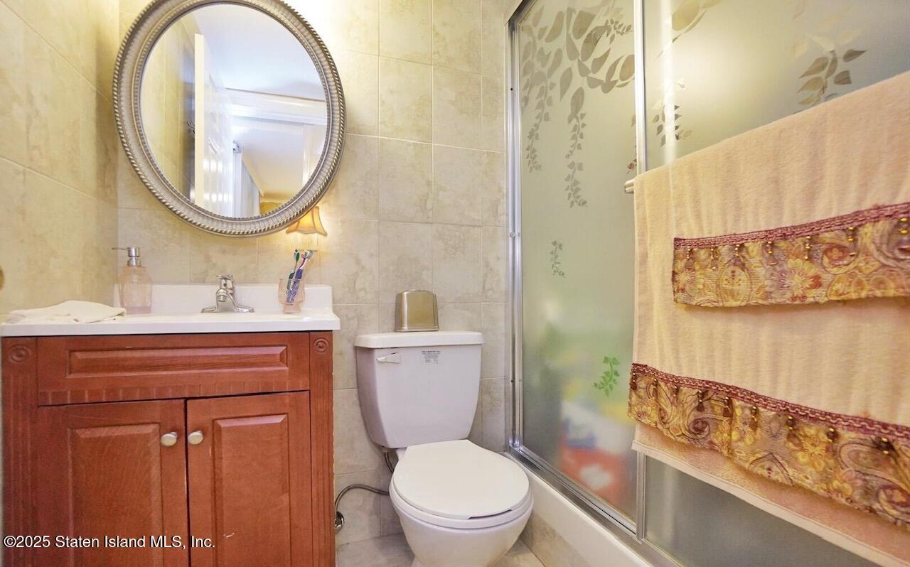 78 Eleanor Street, Staten Island, NY, 10306 image 45