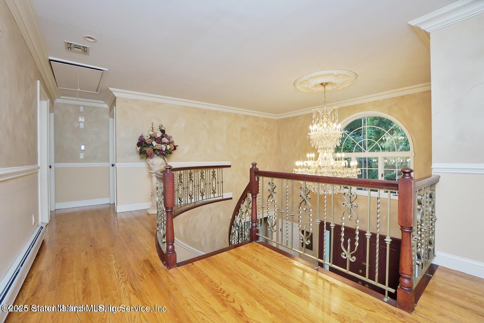 78 Eleanor Street, Staten Island, NY, 10306 image 20