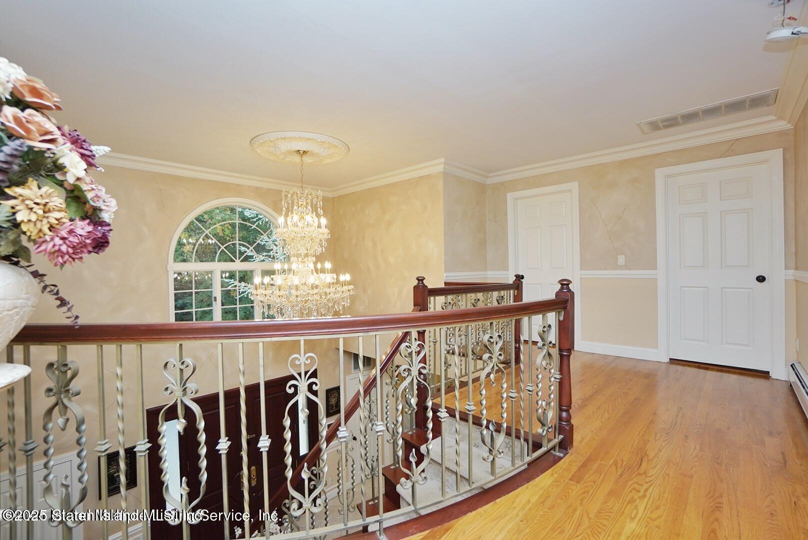 78 Eleanor Street, Staten Island, NY, 10306 image 21