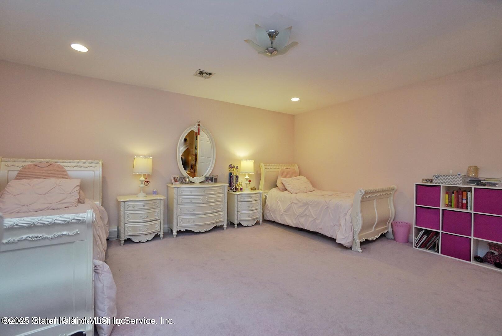 78 Eleanor Street, Staten Island, NY, 10306 image 23
