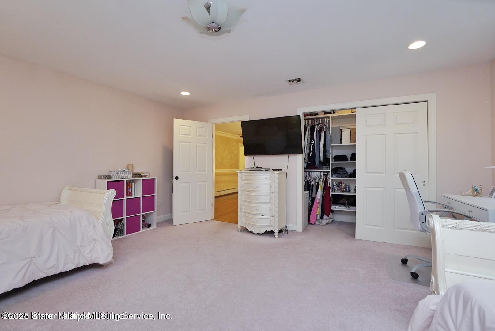 78 Eleanor Street, Staten Island, NY, 10306 image 25