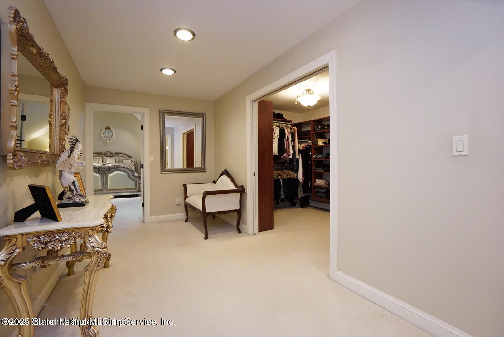 78 Eleanor Street, Staten Island, NY, 10306 image 26