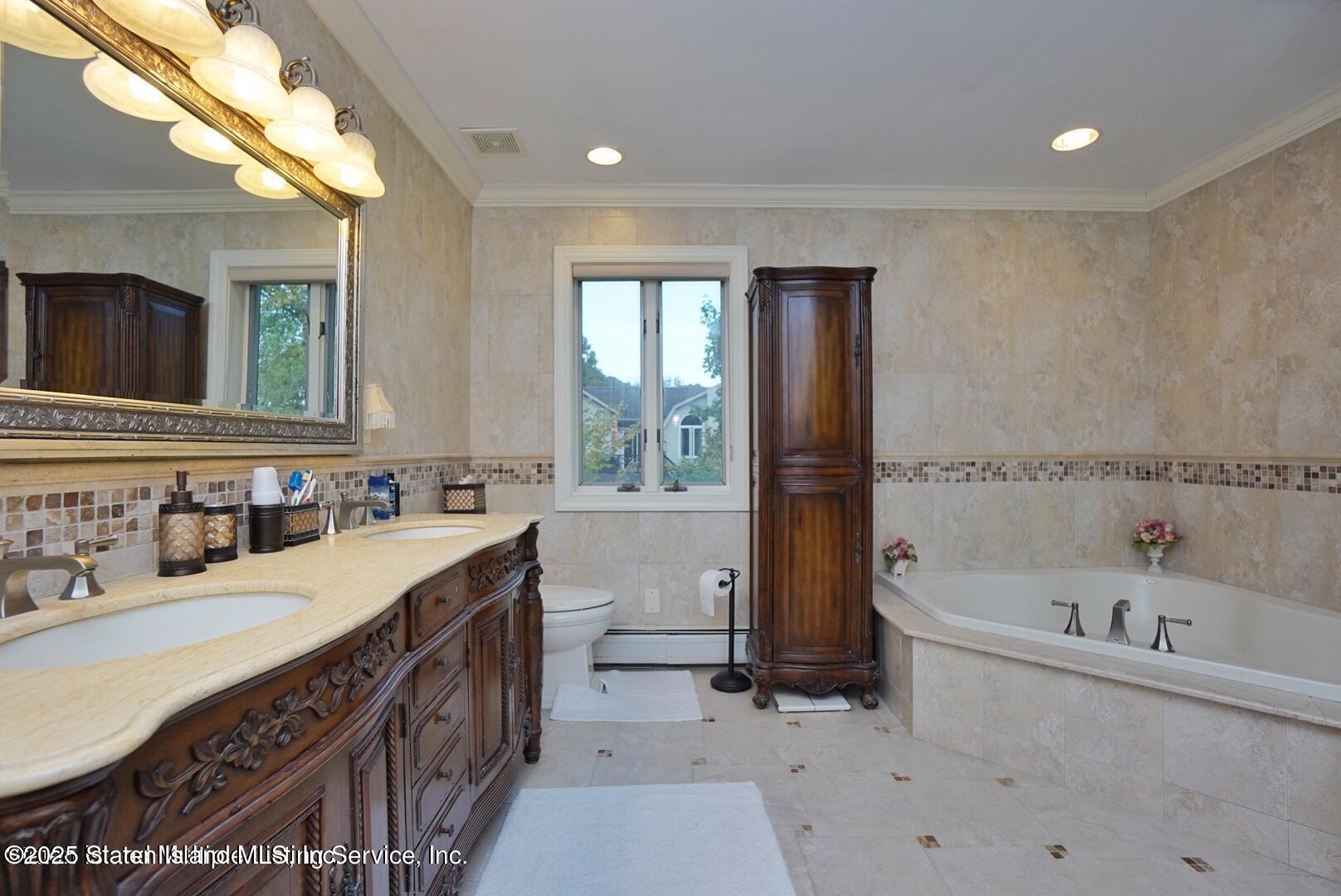 78 Eleanor Street, Staten Island, NY, 10306 image 27