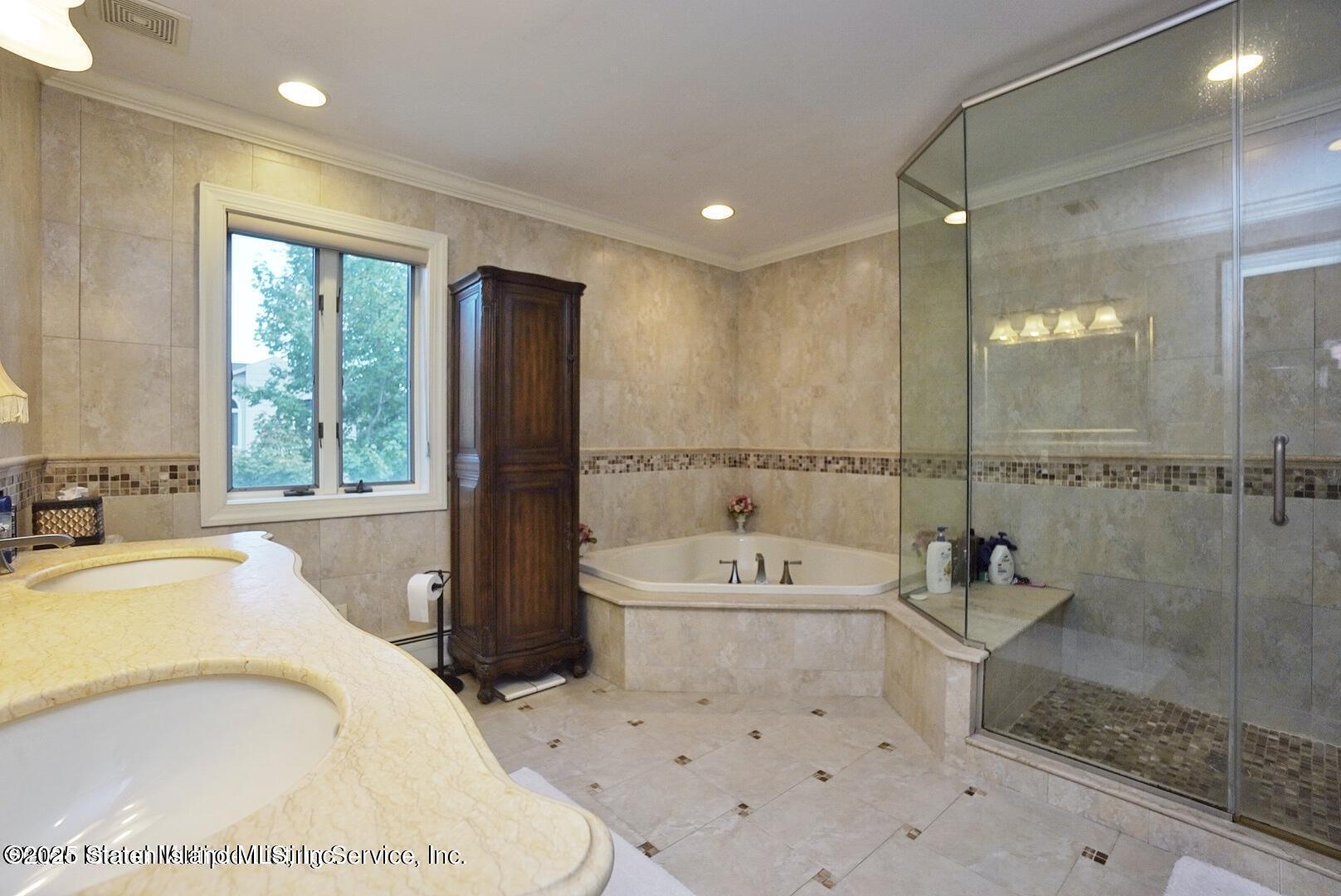 78 Eleanor Street, Staten Island, NY, 10306 image 28