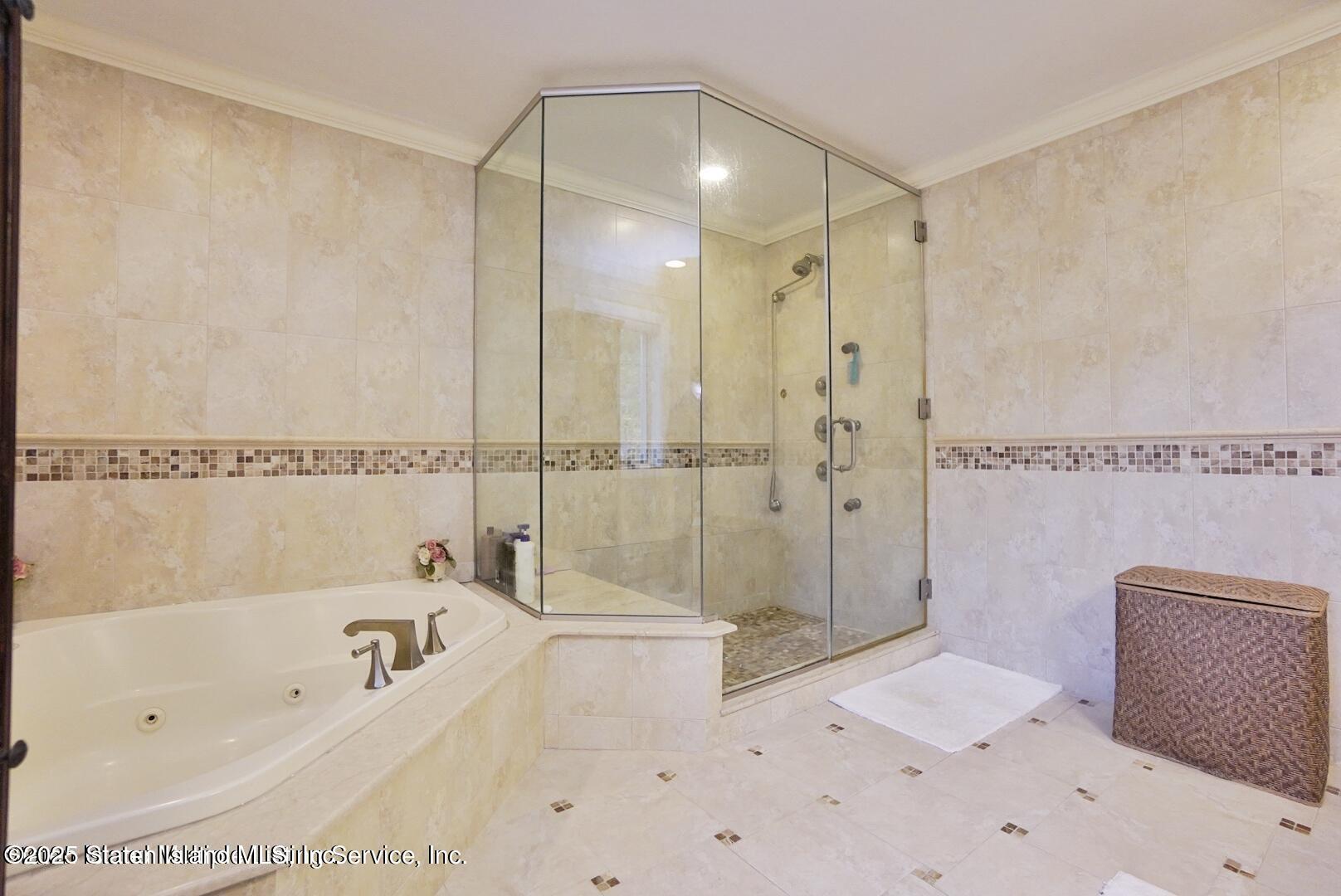 78 Eleanor Street, Staten Island, NY, 10306 image 29