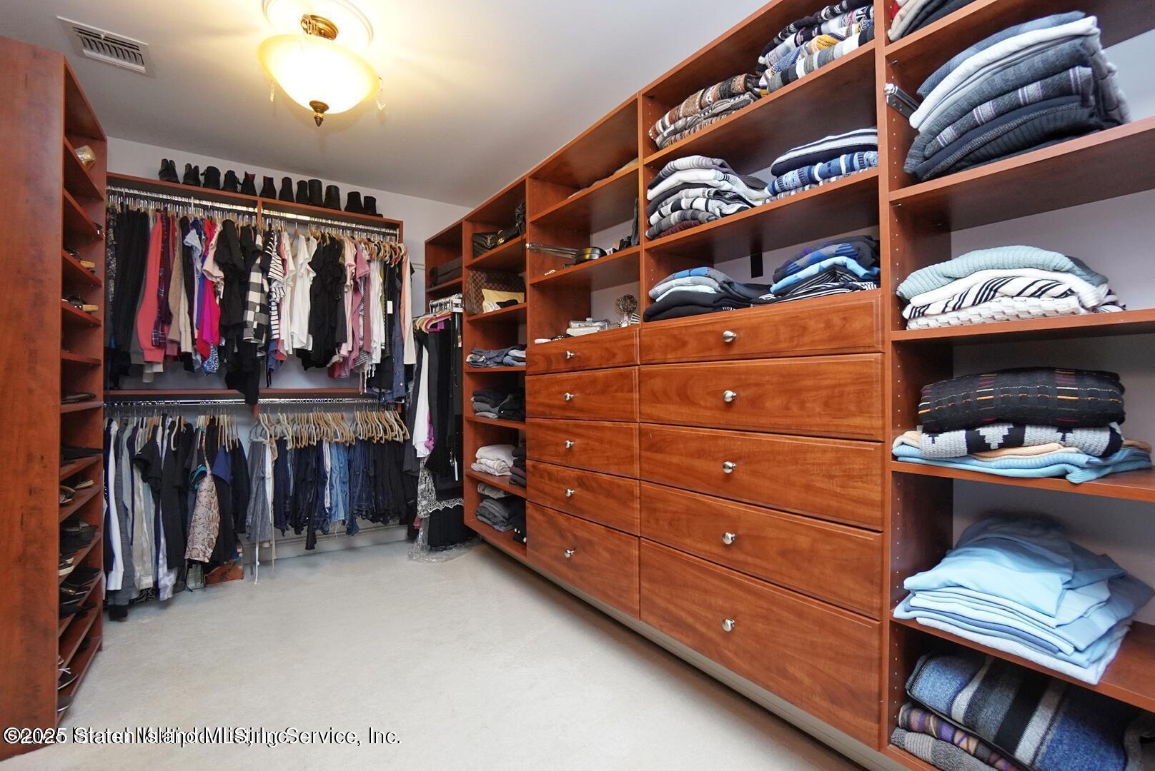78 Eleanor Street, Staten Island, NY, 10306 image 30