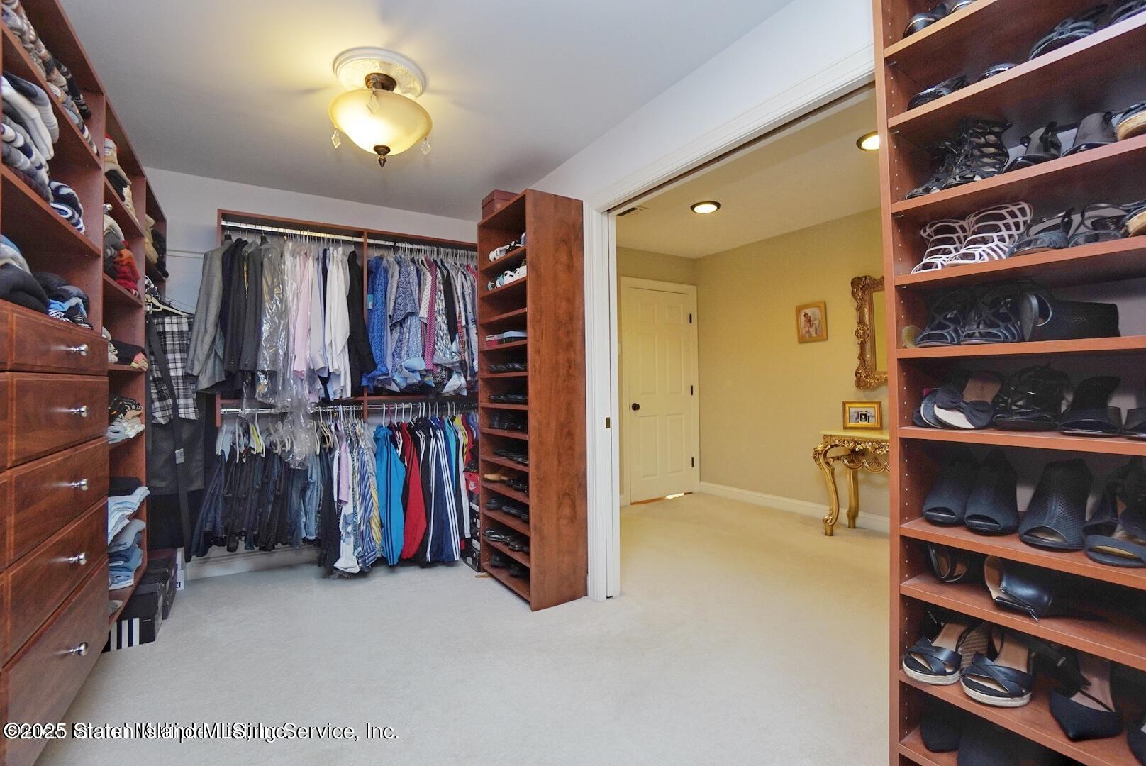 78 Eleanor Street, Staten Island, NY, 10306 image 31