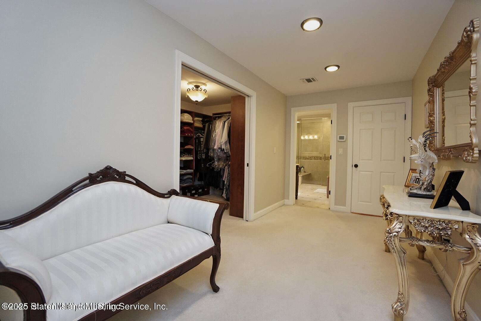 78 Eleanor Street, Staten Island, NY, 10306 image 32