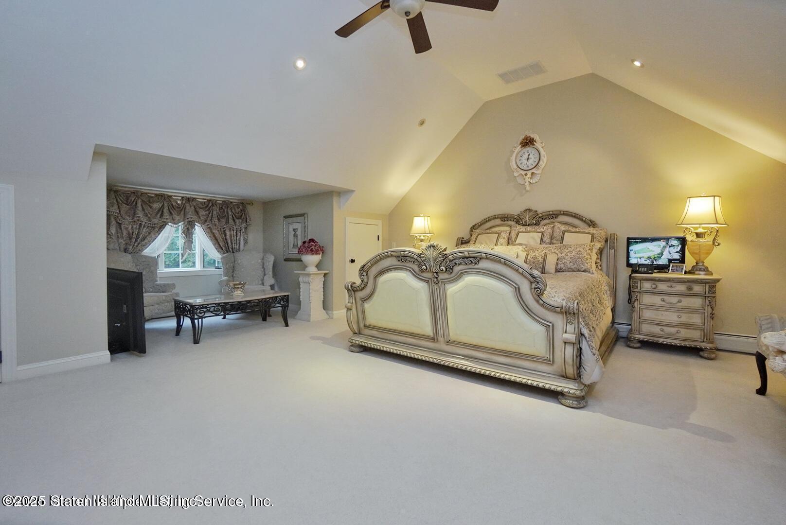 78 Eleanor Street, Staten Island, NY, 10306 image 33