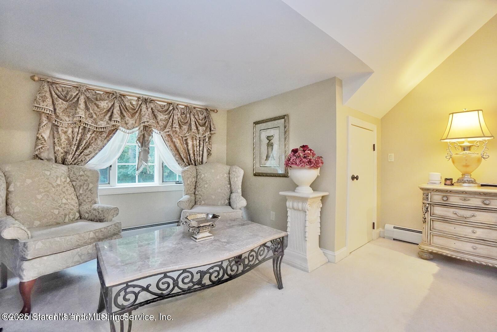 78 Eleanor Street, Staten Island, NY, 10306 image 34
