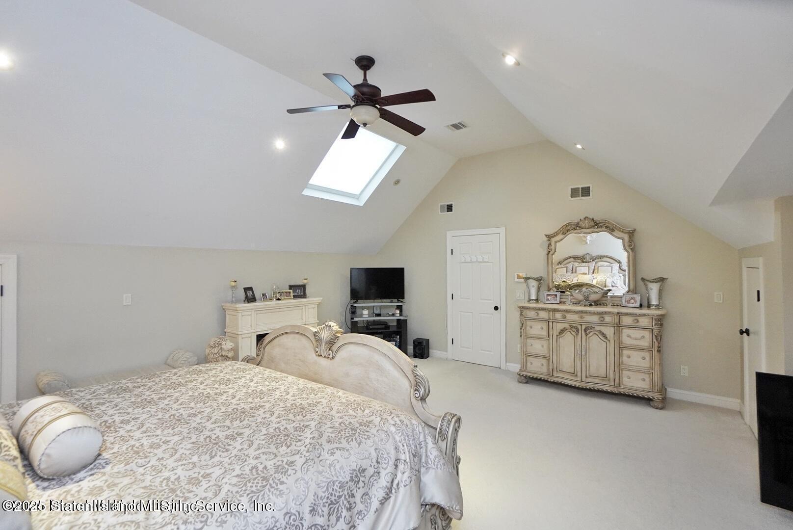 78 Eleanor Street, Staten Island, NY, 10306 image 35