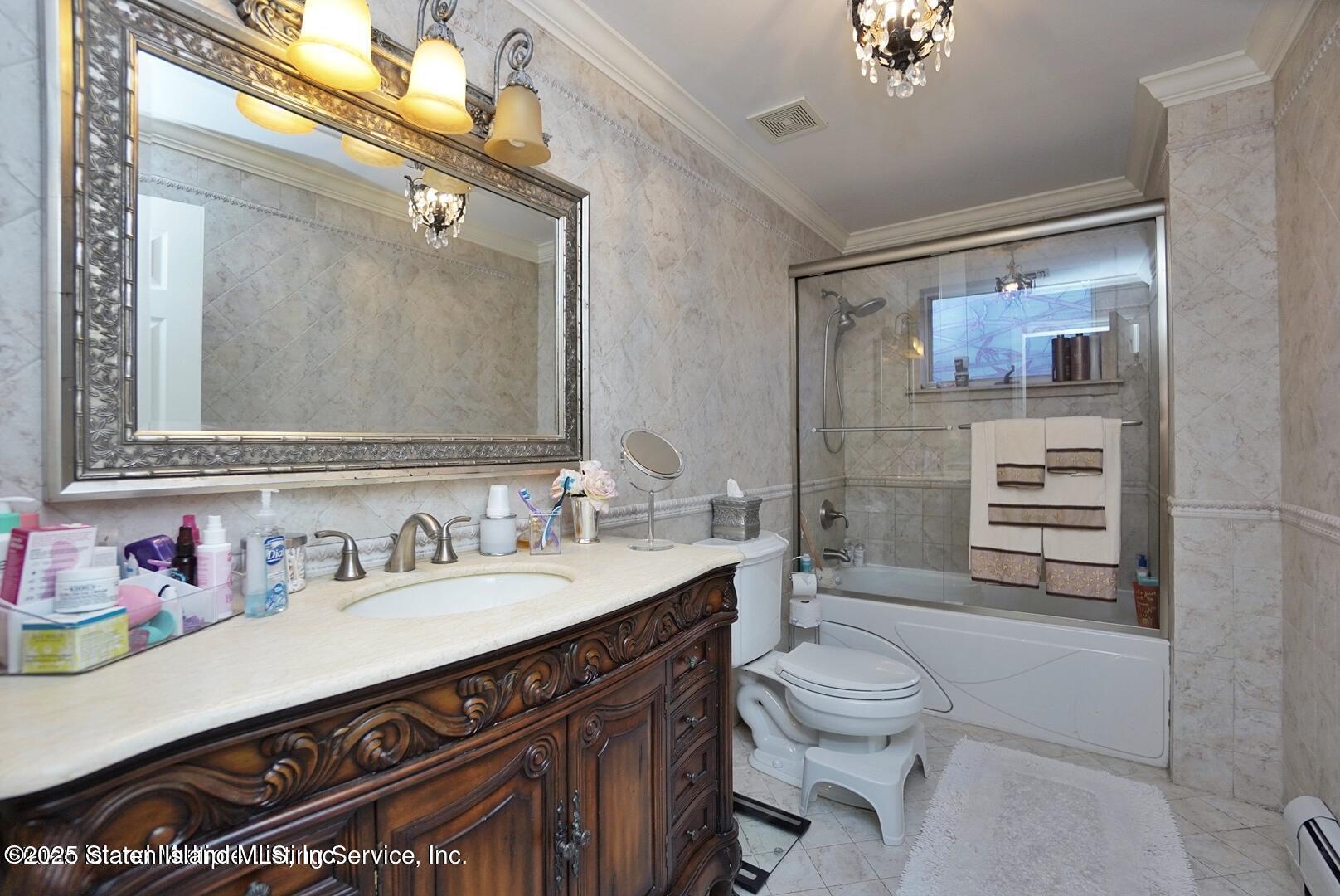 78 Eleanor Street, Staten Island, NY, 10306 image 36