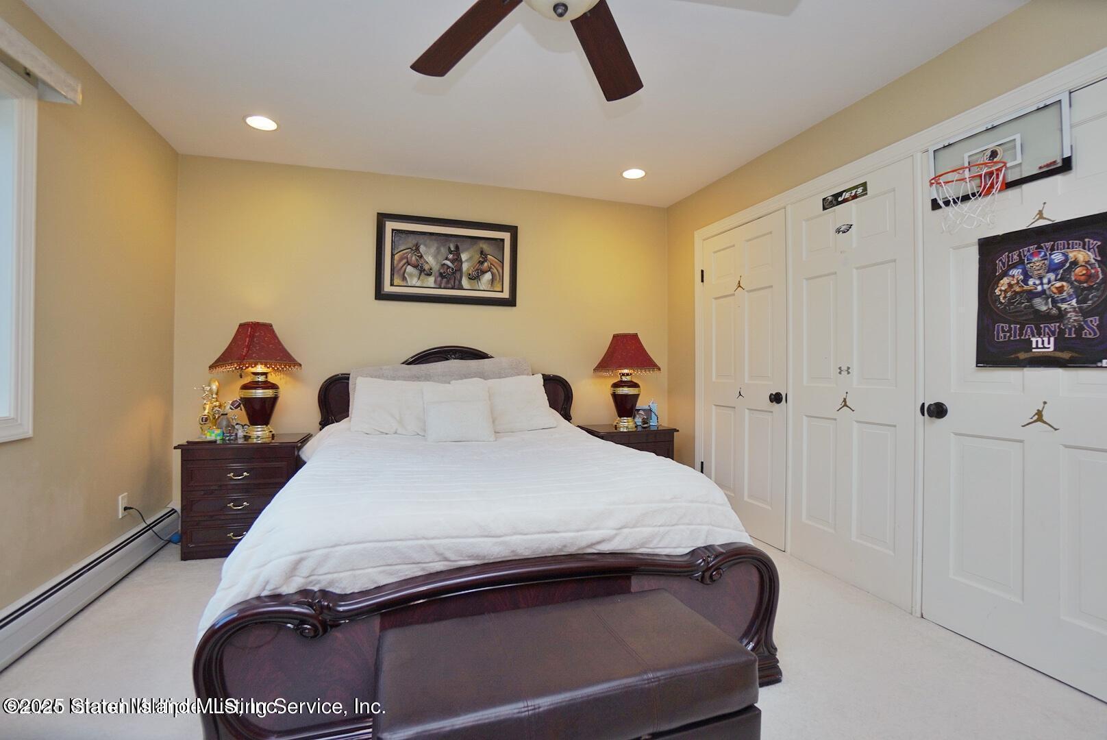 78 Eleanor Street, Staten Island, NY, 10306 image 37