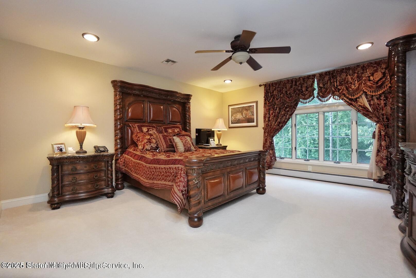 78 Eleanor Street, Staten Island, NY, 10306 image 38