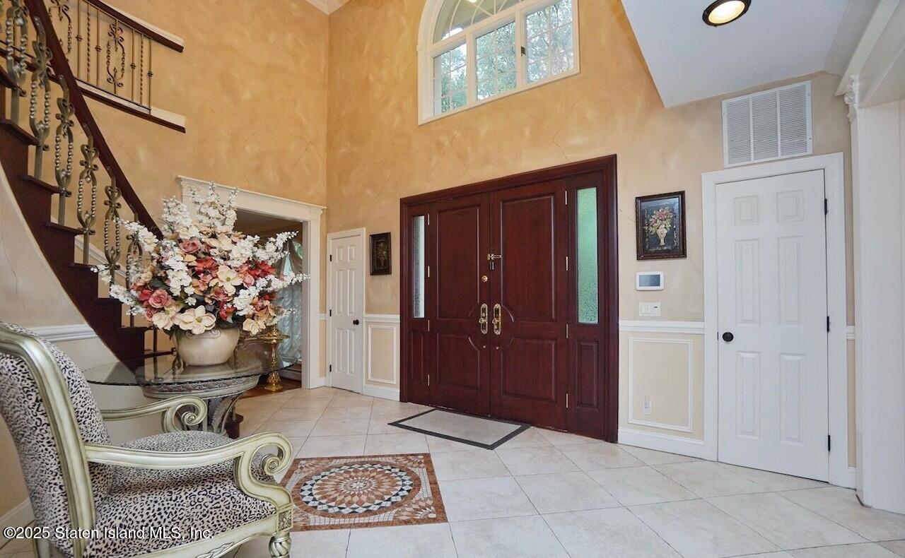 78 Eleanor Street, Staten Island, NY, 10306