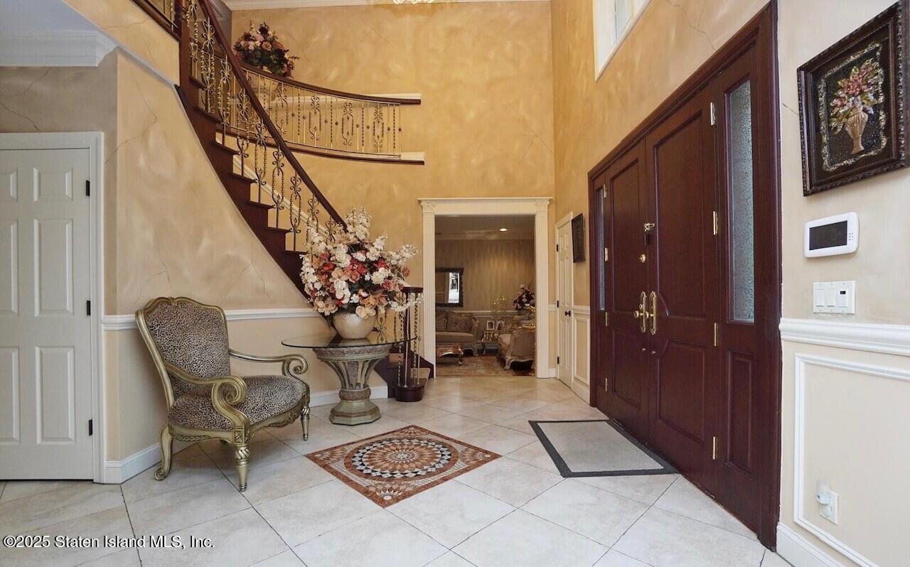 78 Eleanor Street, Staten Island, NY, 10306
