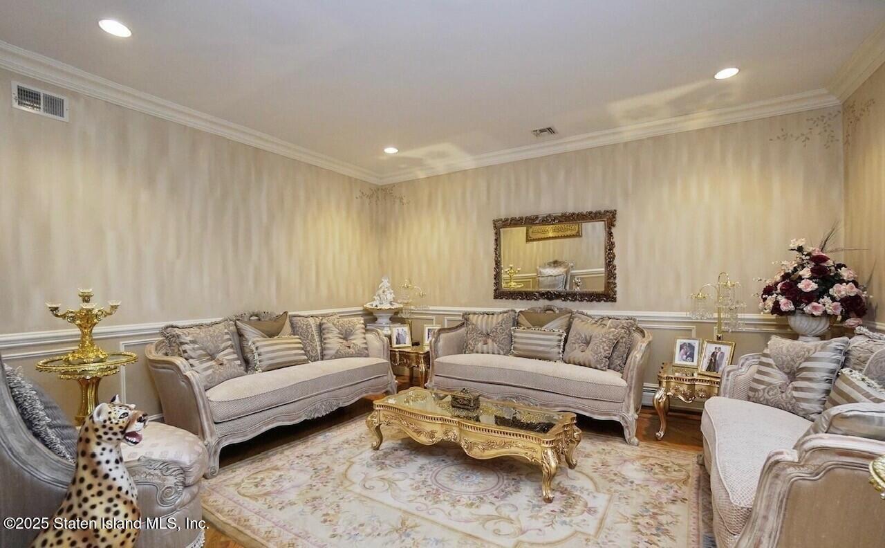 78 Eleanor Street, Staten Island, NY, 10306 image 6