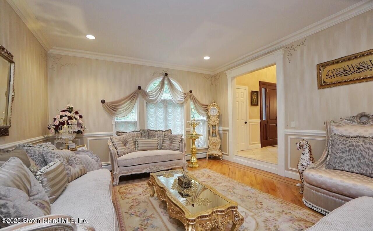 78 Eleanor Street, Staten Island, NY, 10306 image 7