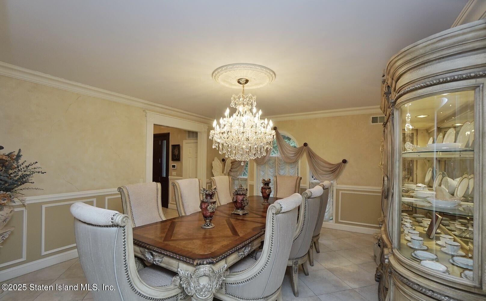 78 Eleanor Street, Staten Island, NY, 10306 image 17