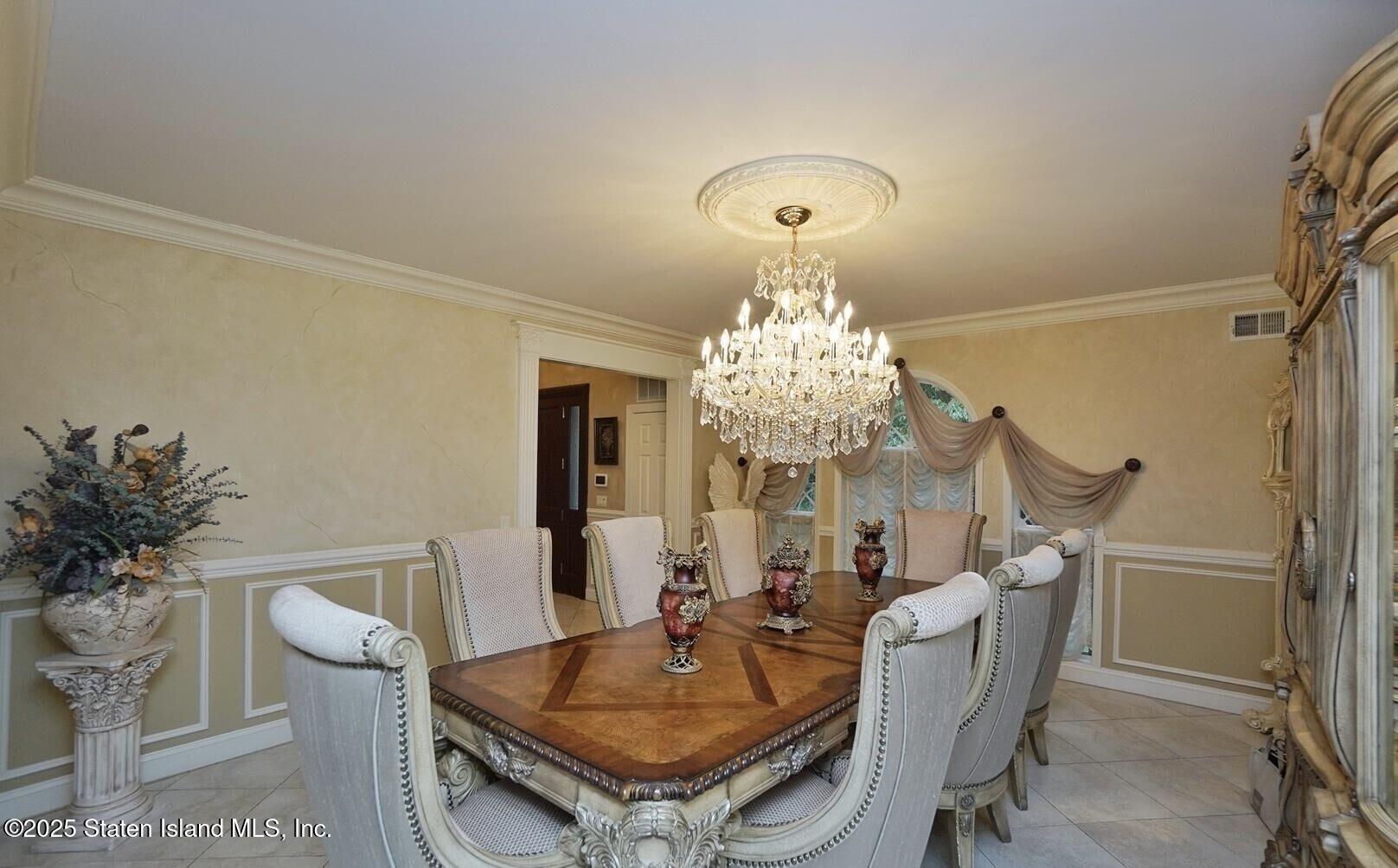 78 Eleanor Street, Staten Island, NY, 10306 image 18