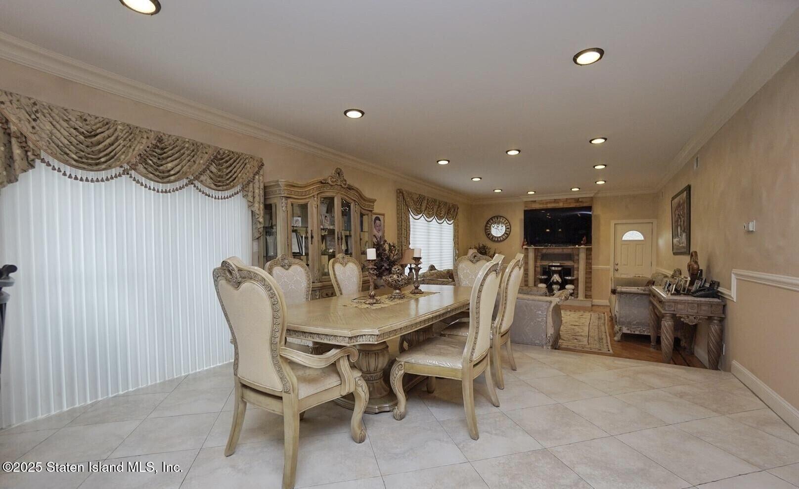 78 Eleanor Street, Staten Island, NY, 10306 image 19