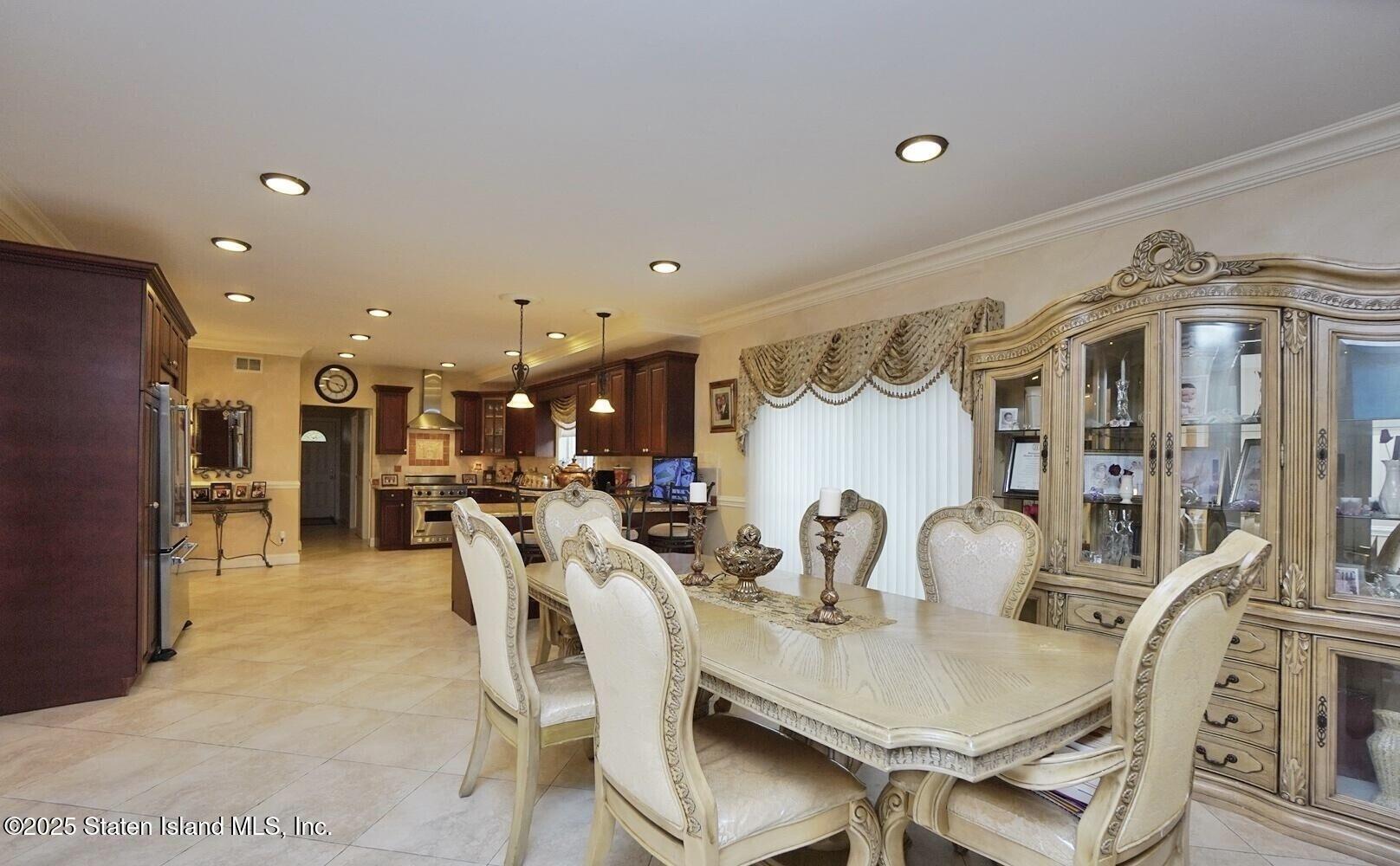 78 Eleanor Street, Staten Island, NY, 10306 image 16
