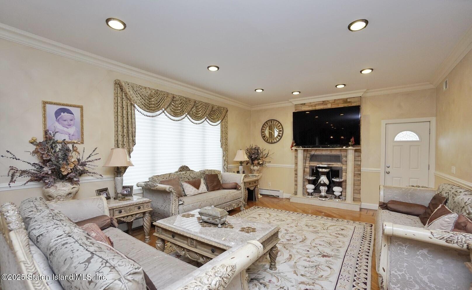 78 Eleanor Street, Staten Island, NY, 10306 image 9