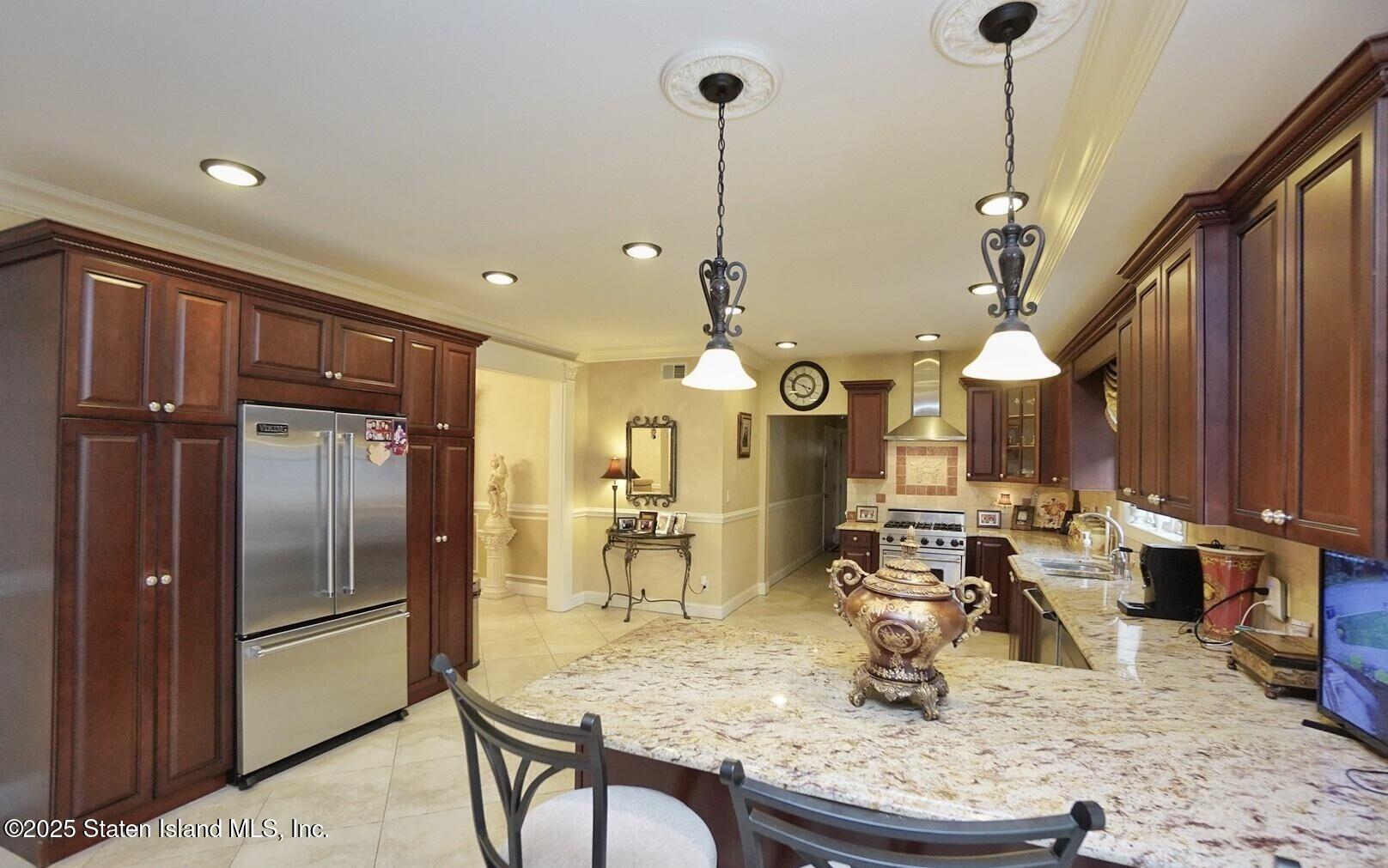 78 Eleanor Street, Staten Island, NY, 10306 image 13